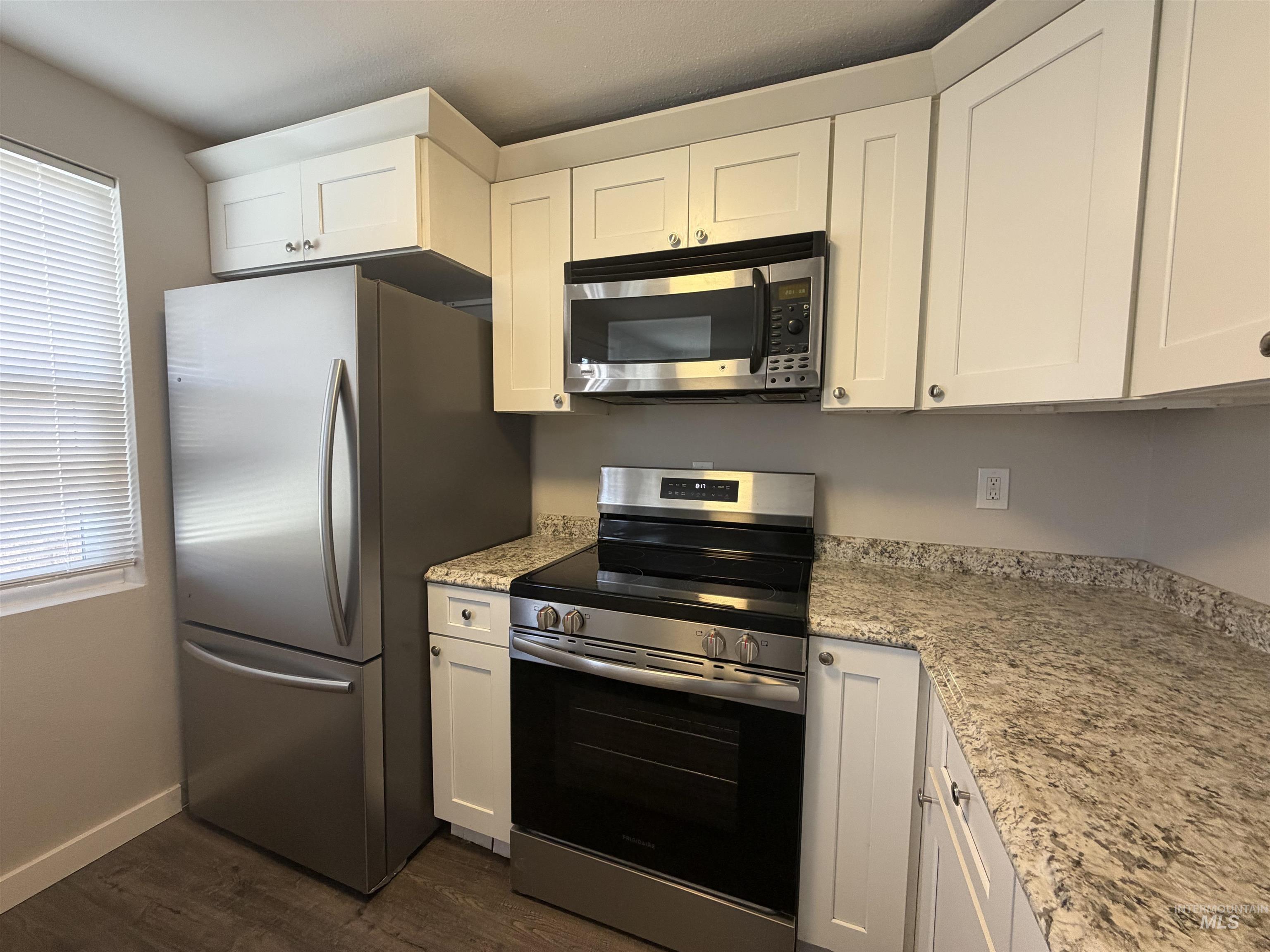 1805 Dorian Dr, Twin Falls, Idaho 83301, 4 Bedrooms, 2 Bathrooms, Residential For Sale, Price $325,000,MLS 98978076