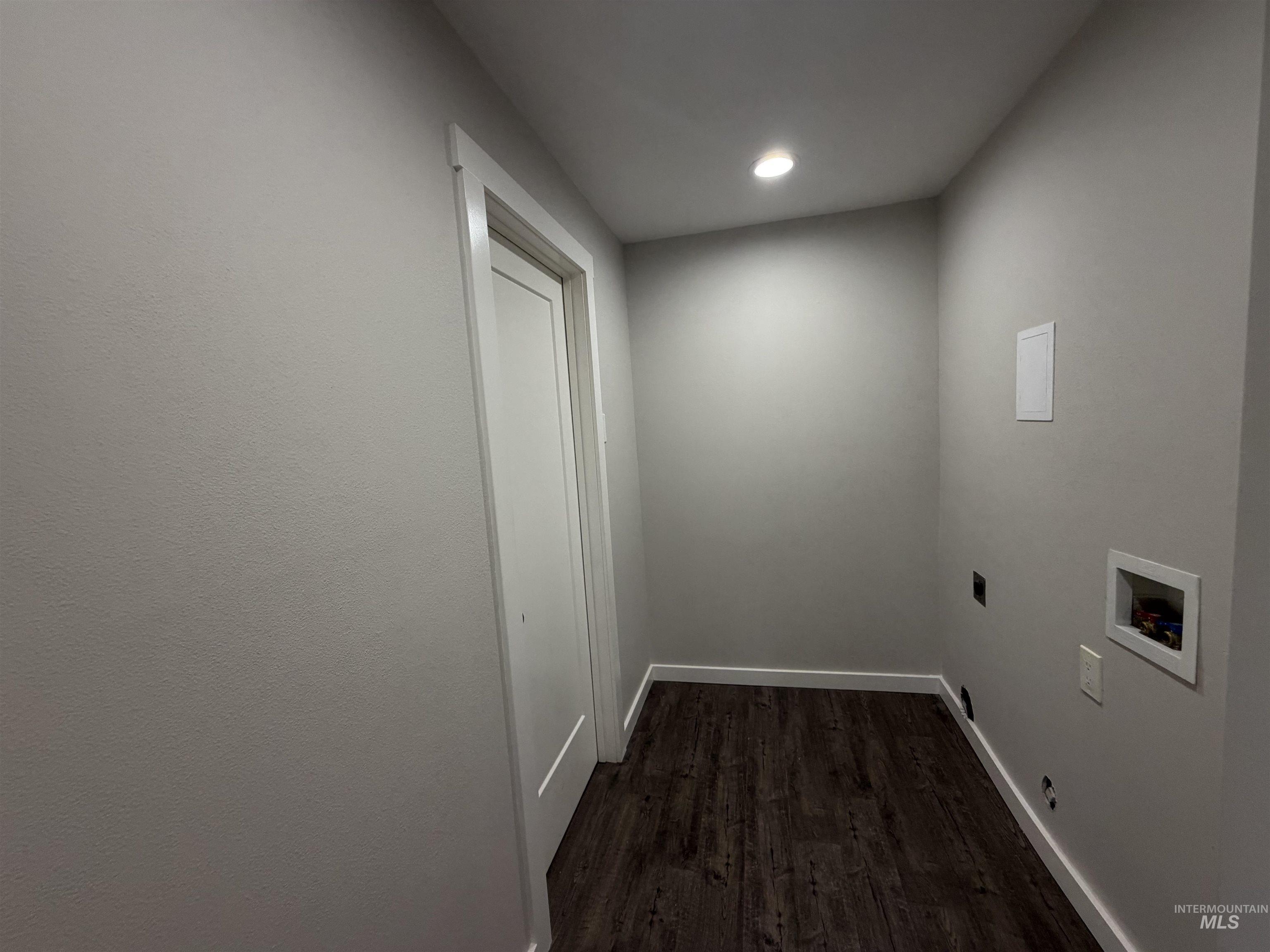 1805 Dorian Dr, Twin Falls, Idaho 83301, 4 Bedrooms, 2 Bathrooms, Residential For Sale, Price $325,000,MLS 98978076