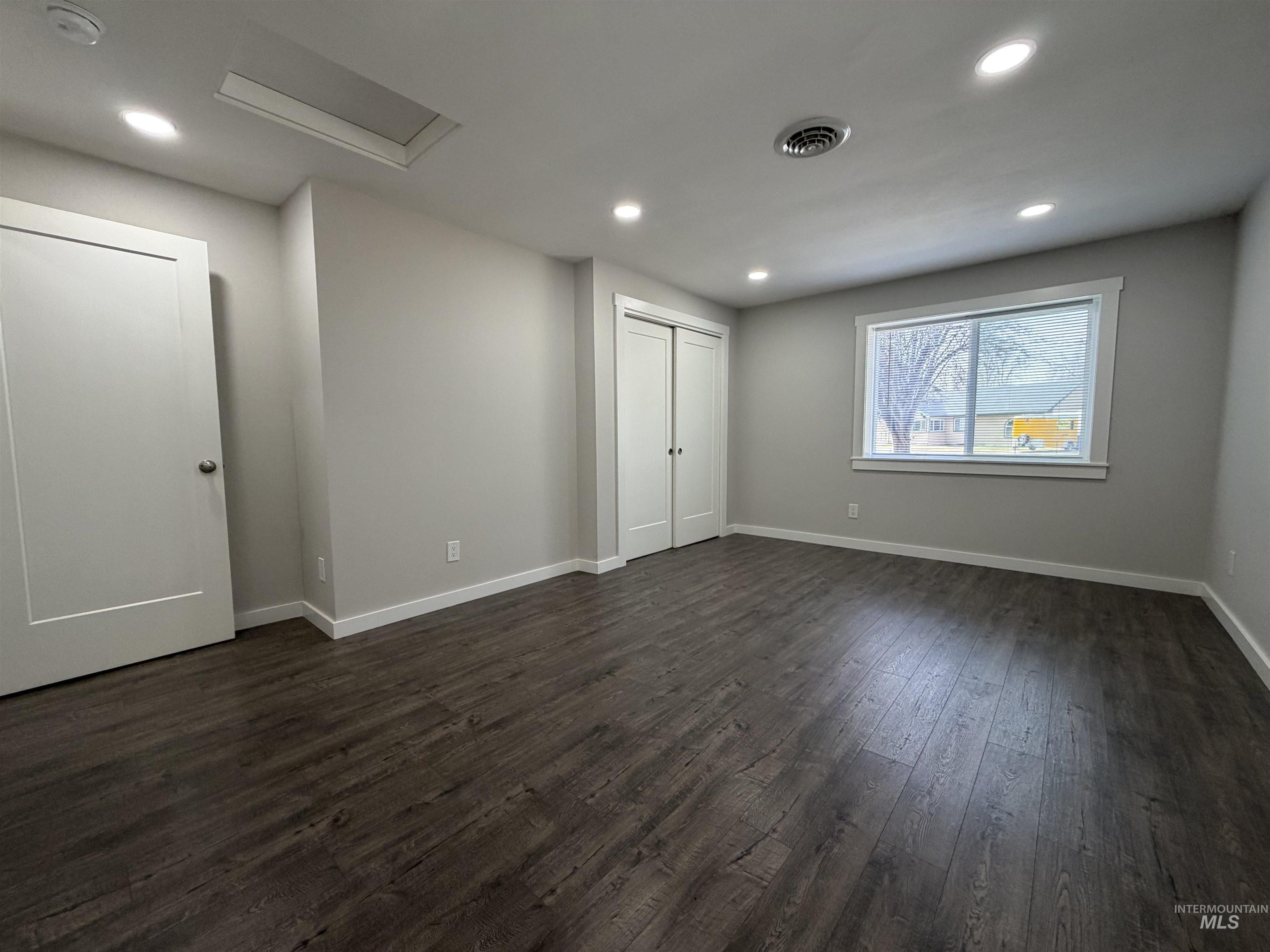 1805 Dorian Dr, Twin Falls, Idaho 83301, 4 Bedrooms, 2 Bathrooms, Residential For Sale, Price $325,000,MLS 98978076