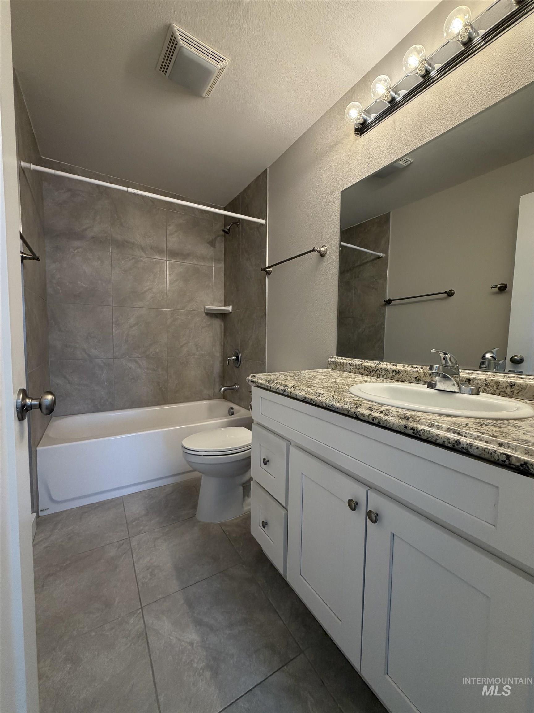 1805 Dorian Dr, Twin Falls, Idaho 83301, 4 Bedrooms, 2 Bathrooms, Residential For Sale, Price $325,000,MLS 98978076