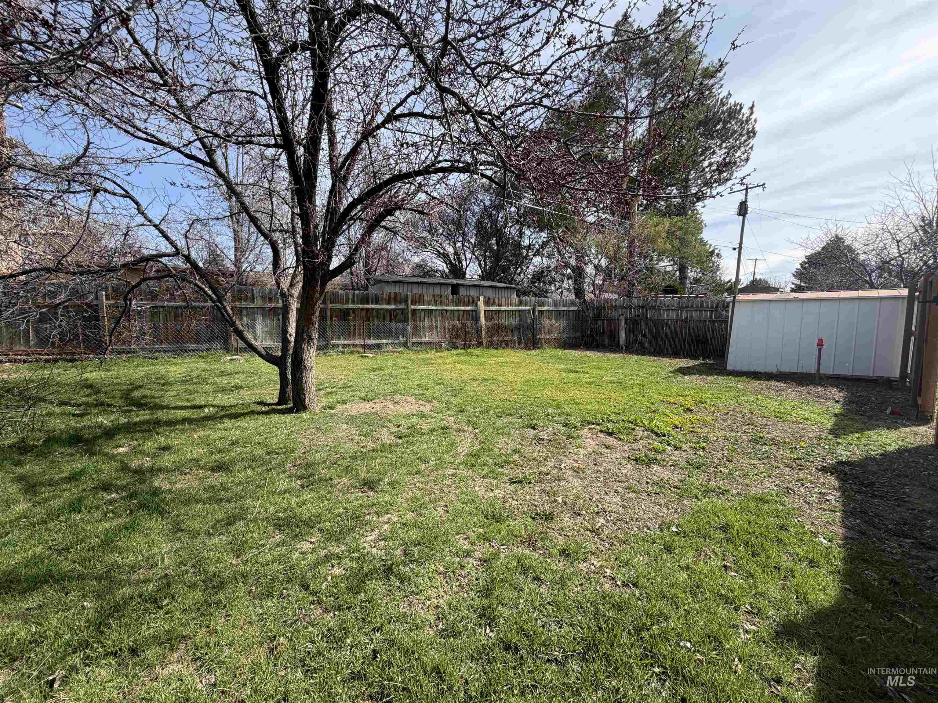 1805 Dorian Dr, Twin Falls, Idaho 83301, 4 Bedrooms, 2 Bathrooms, Residential For Sale, Price $325,000,MLS 98978076