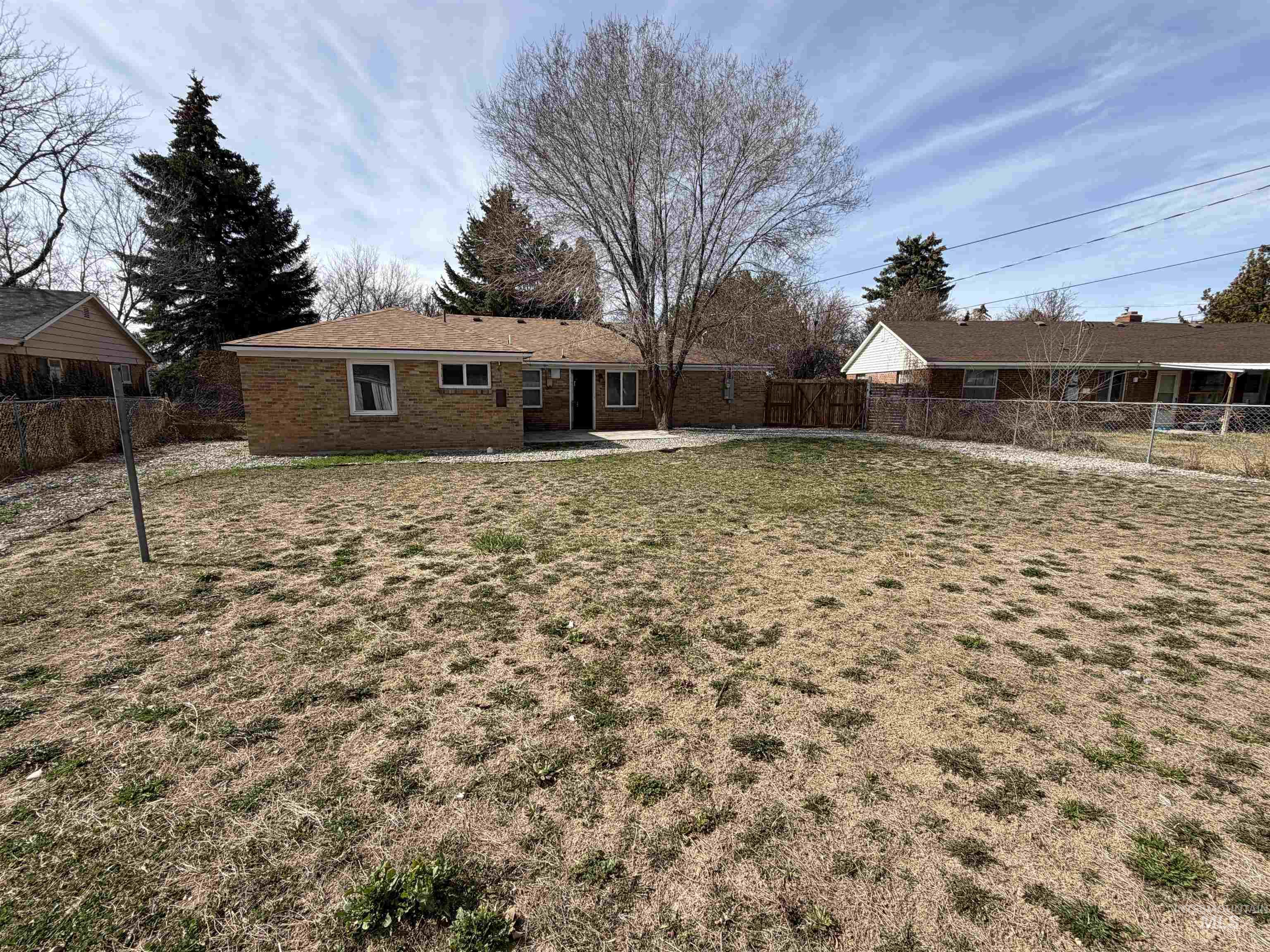 1805 Dorian Dr, Twin Falls, Idaho 83301, 4 Bedrooms, 2 Bathrooms, Residential For Sale, Price $325,000,MLS 98978076