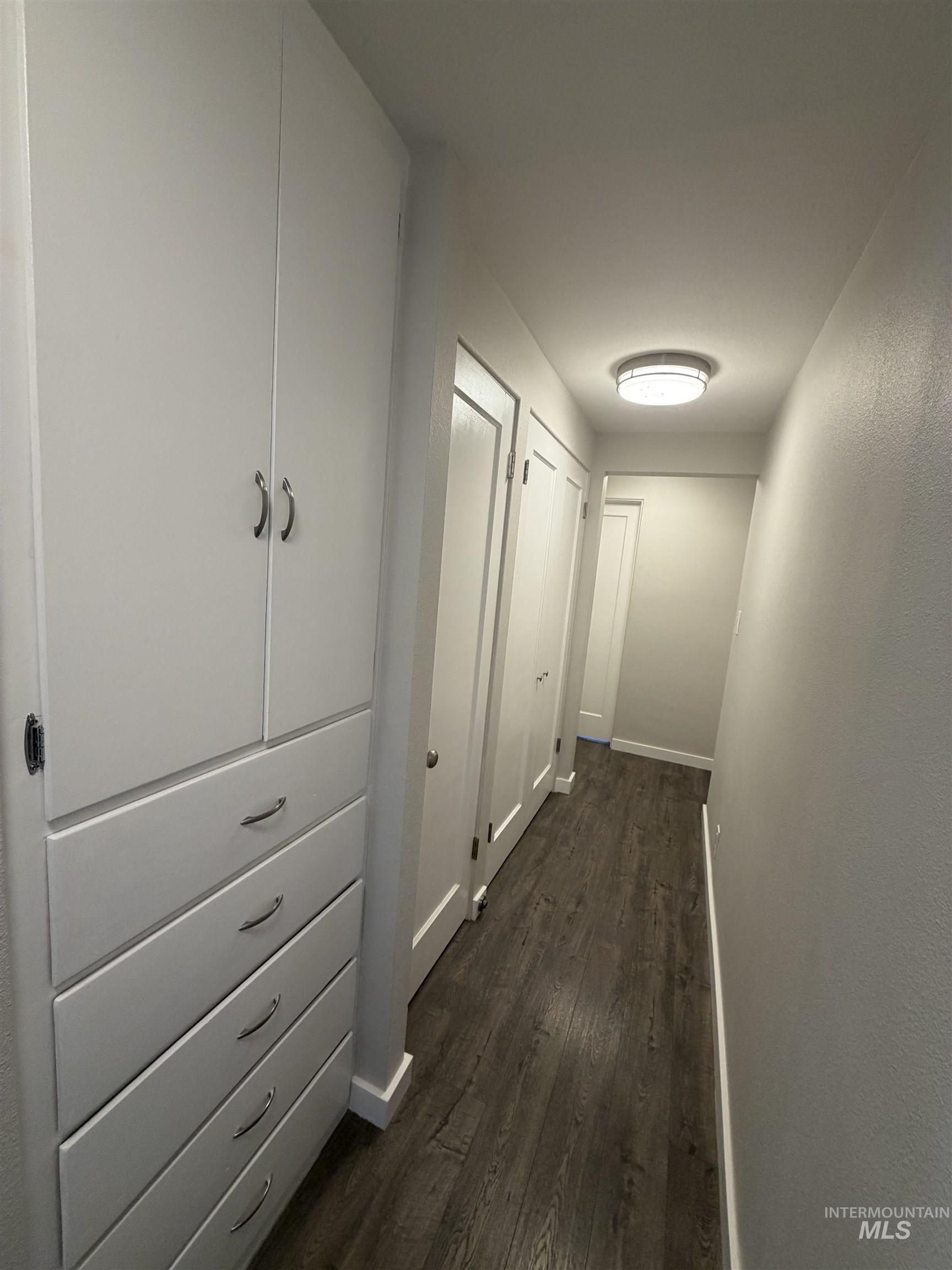 1805 Dorian Dr, Twin Falls, Idaho 83301, 4 Bedrooms, 2 Bathrooms, Residential For Sale, Price $325,000,MLS 98978076