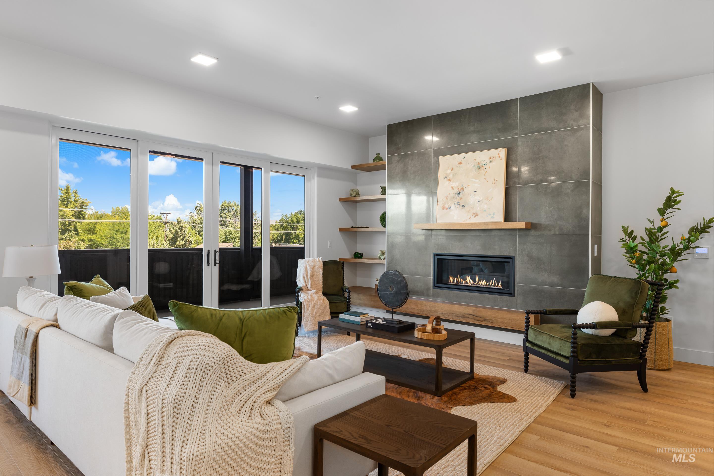 55 E State St, Eagle, Idaho 83616, 3 Bedrooms, 2.5 Bathrooms, Residential For Sale, Price $1,890,000,MLS 98978077