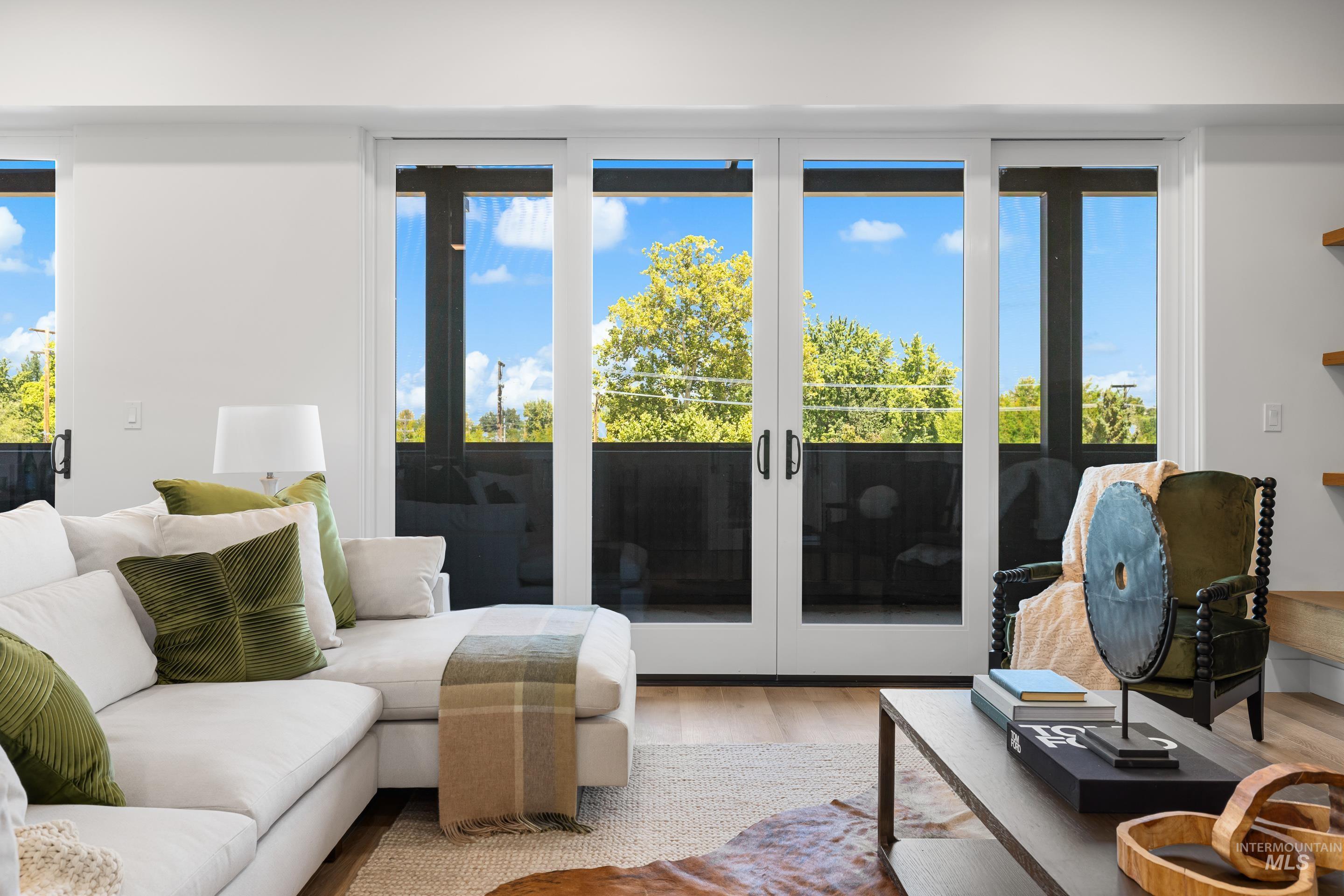 55 E State St, Eagle, Idaho 83616, 3 Bedrooms, 2.5 Bathrooms, Residential For Sale, Price $1,890,000,MLS 98978077