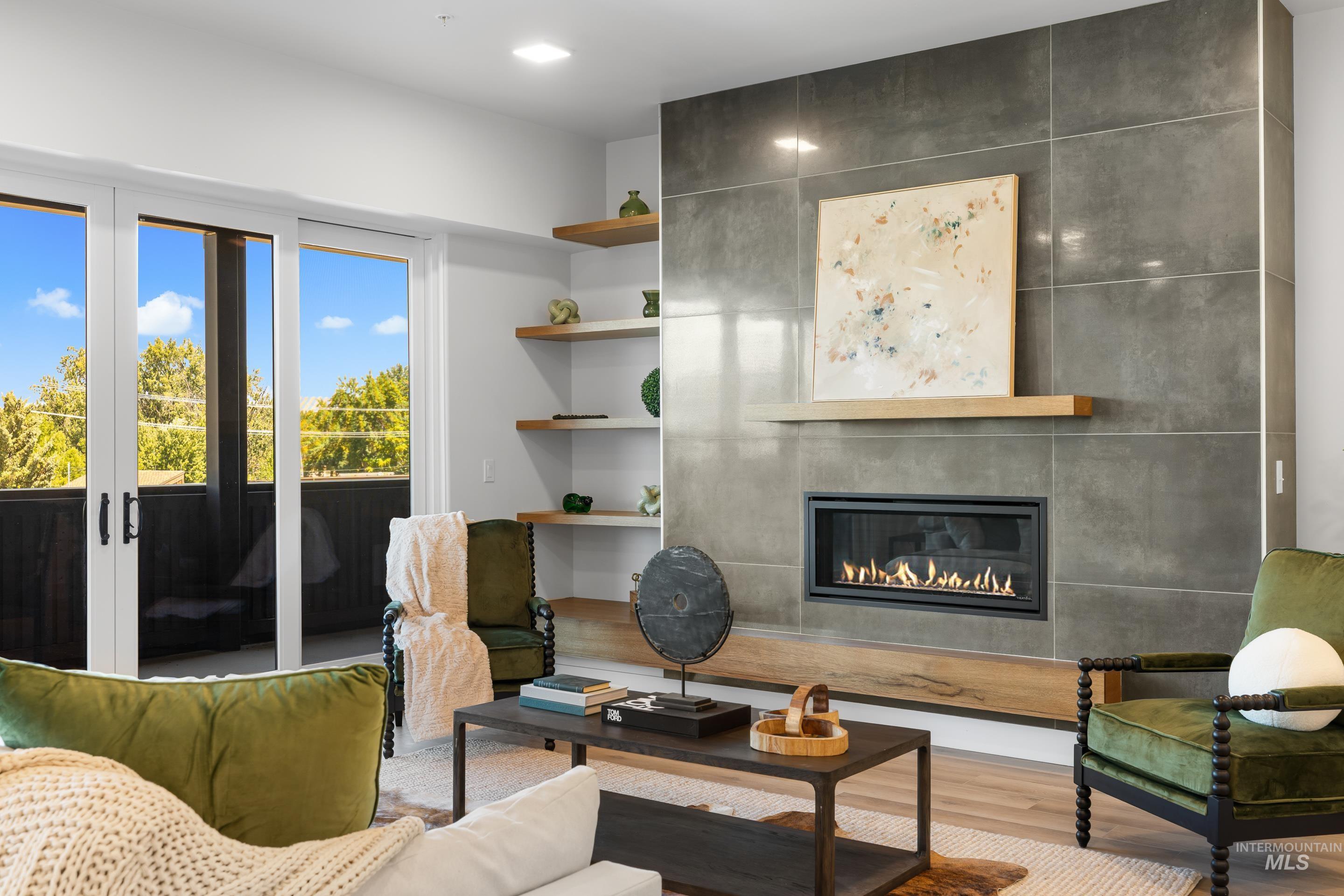 55 E State St, Eagle, Idaho 83616, 3 Bedrooms, 2.5 Bathrooms, Residential For Sale, Price $1,890,000,MLS 98978077