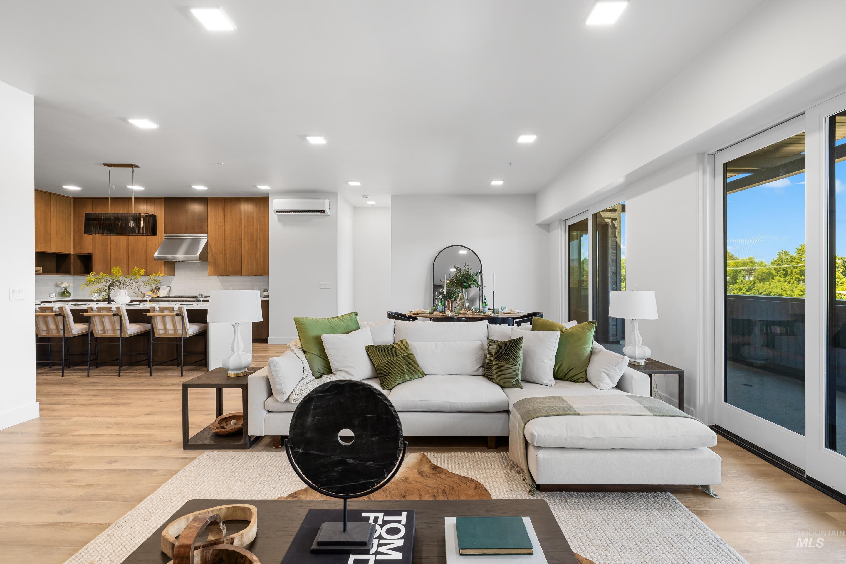 55 E State St, Eagle, Idaho 83616, 3 Bedrooms, 2.5 Bathrooms, Residential For Sale, Price $1,890,000,MLS 98978077