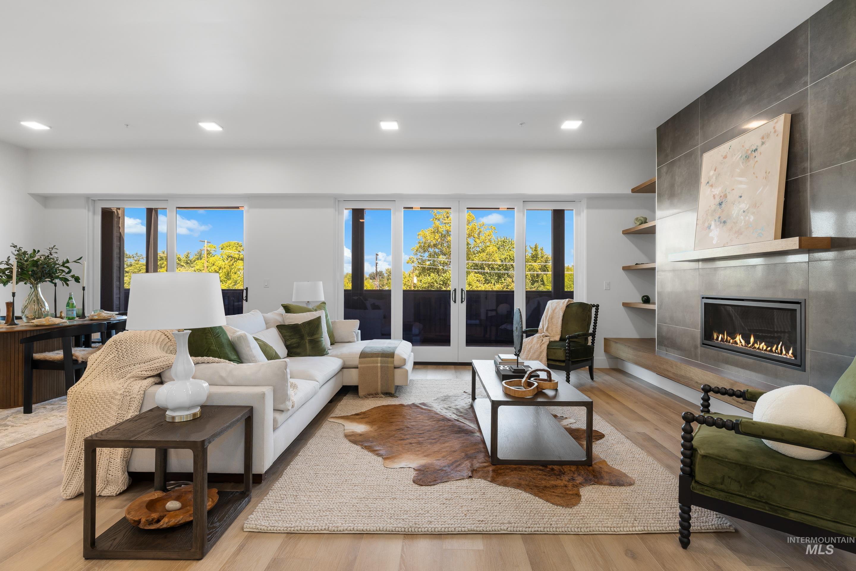 55 E State St, Eagle, Idaho 83616, 3 Bedrooms, 2.5 Bathrooms, Residential For Sale, Price $1,890,000,MLS 98978077