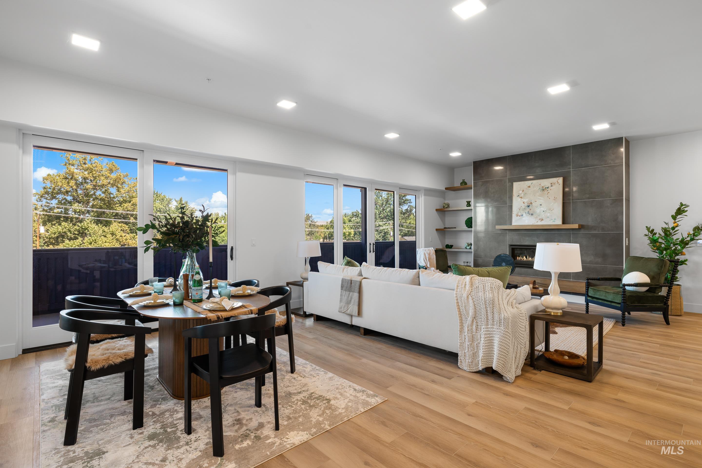 55 E State St, Eagle, Idaho 83616, 3 Bedrooms, 2.5 Bathrooms, Residential For Sale, Price $1,890,000,MLS 98978077