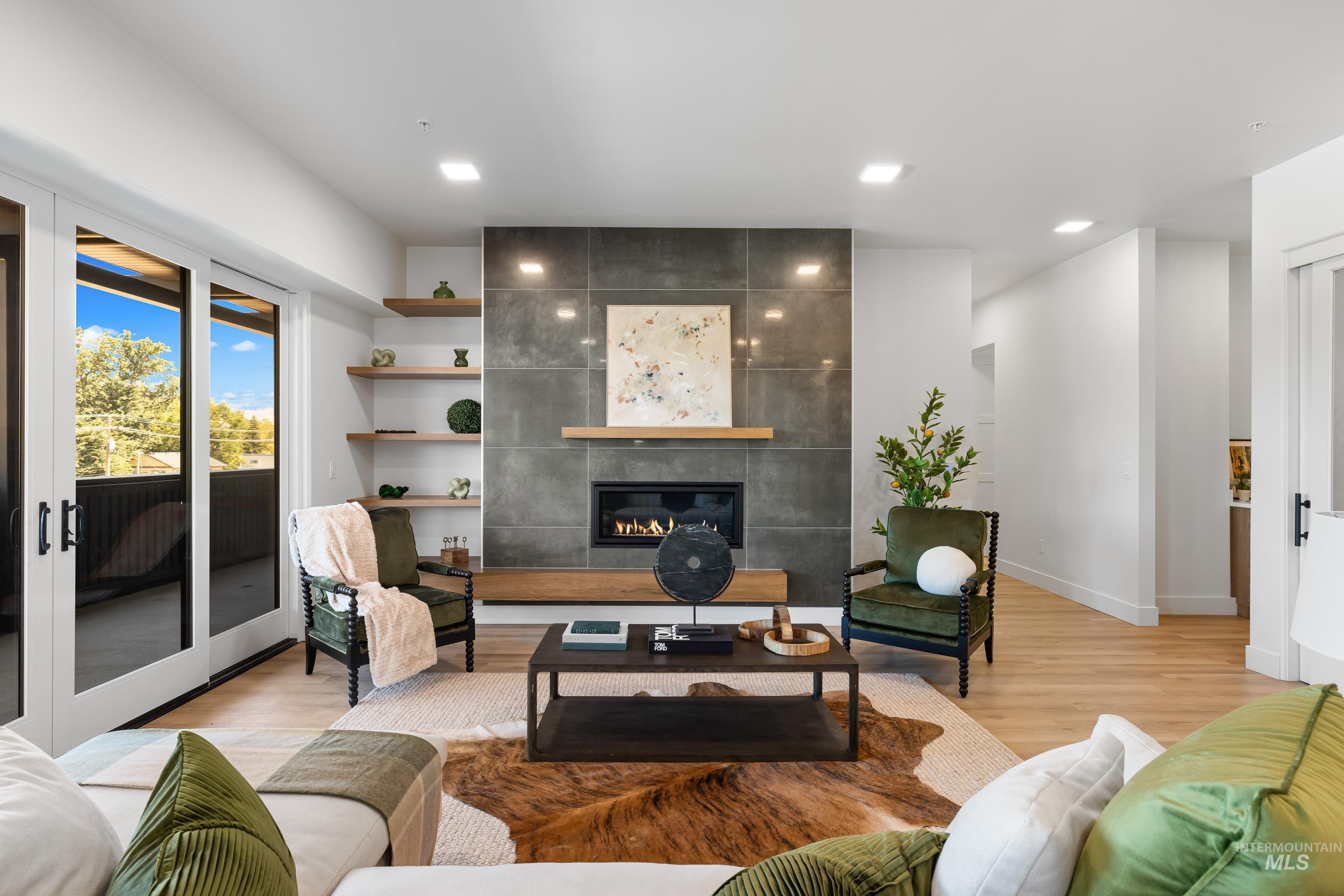 55 E State St, Eagle, Idaho 83616, 3 Bedrooms, 2.5 Bathrooms, Residential For Sale, Price $1,890,000,MLS 98978077