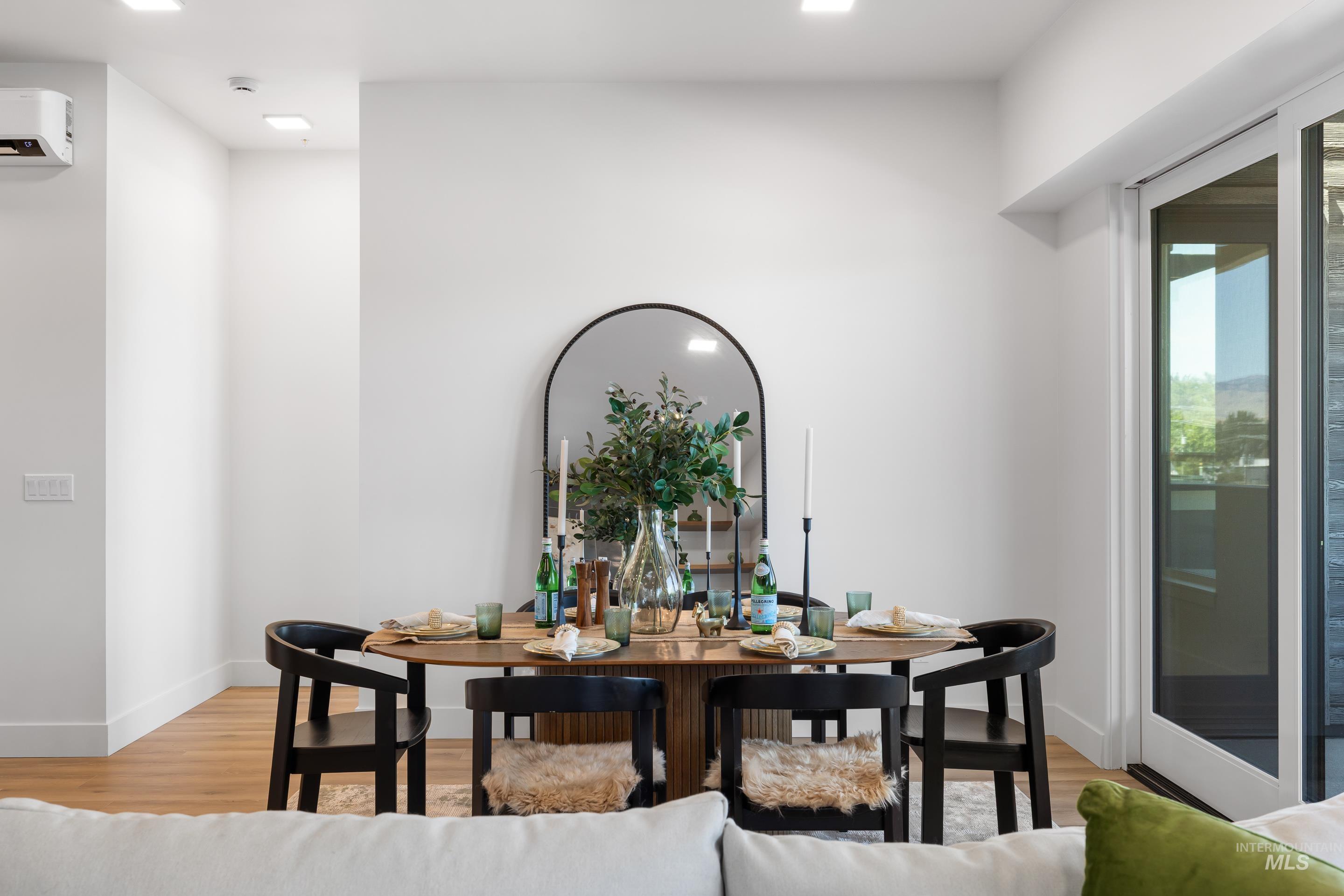 55 E State St, Eagle, Idaho 83616, 3 Bedrooms, 2.5 Bathrooms, Residential For Sale, Price $1,890,000,MLS 98978077