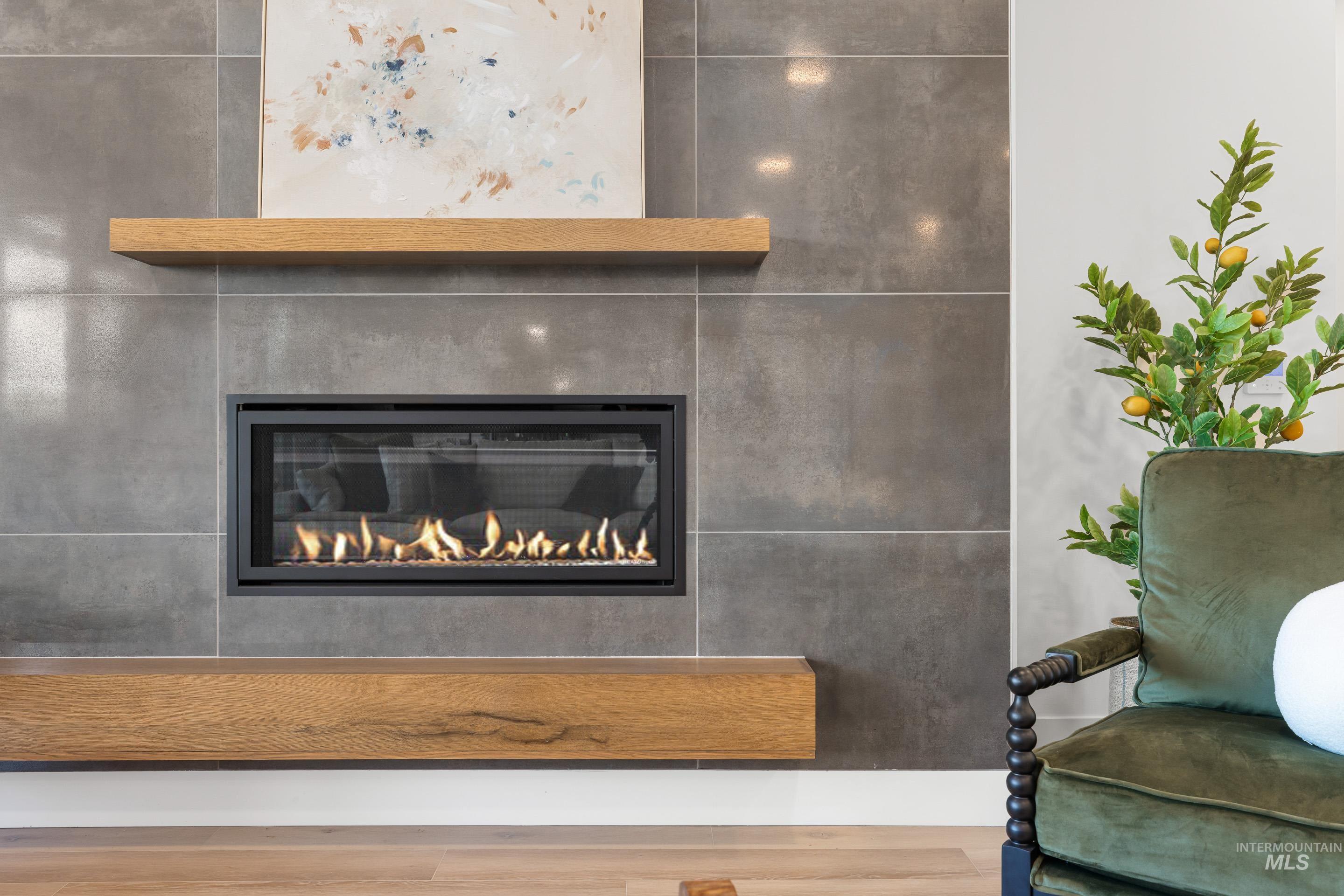 55 E State St, Eagle, Idaho 83616, 3 Bedrooms, 2.5 Bathrooms, Residential For Sale, Price $1,890,000,MLS 98978077