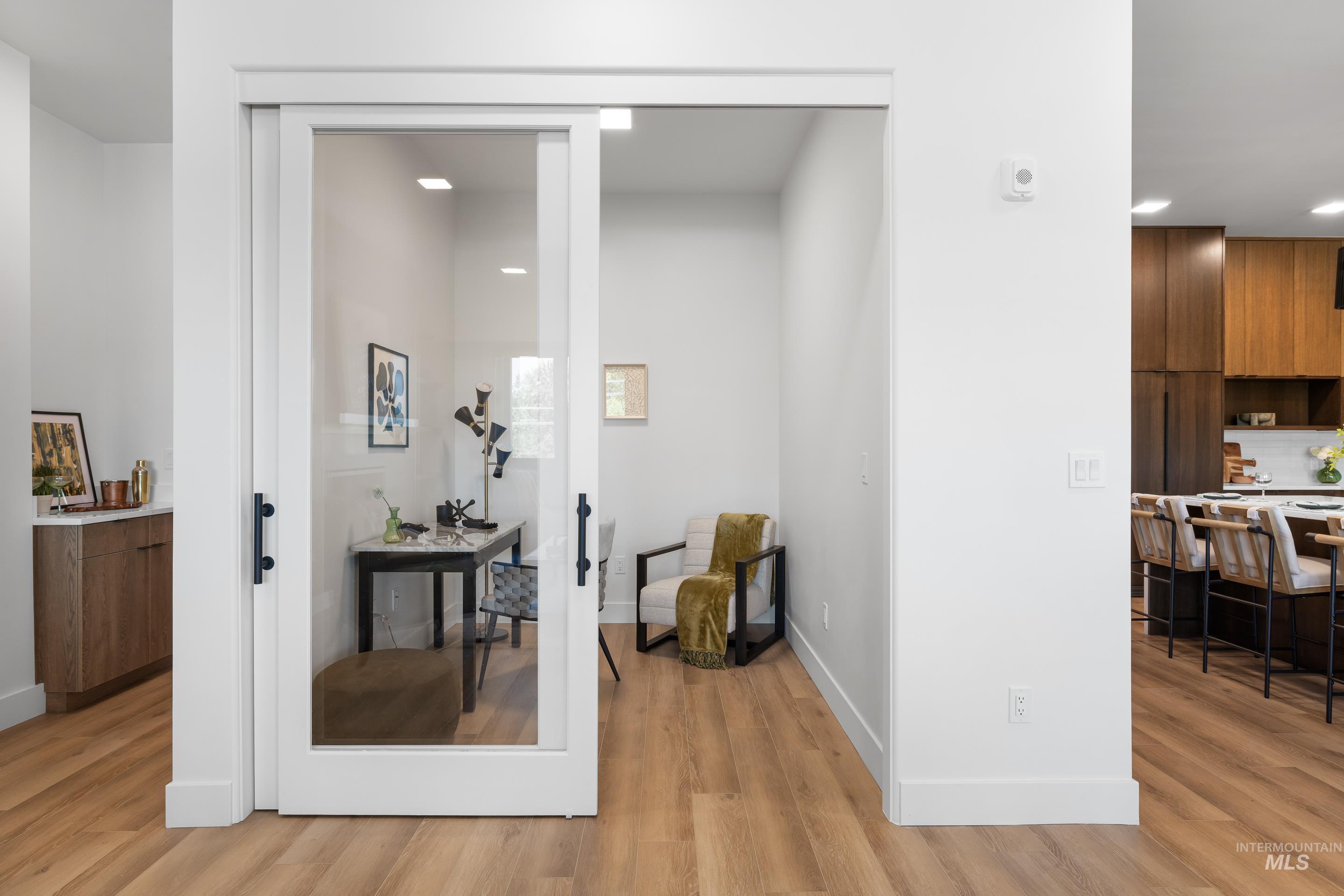 55 E State St, Eagle, Idaho 83616, 3 Bedrooms, 2.5 Bathrooms, Residential For Sale, Price $1,890,000,MLS 98978077