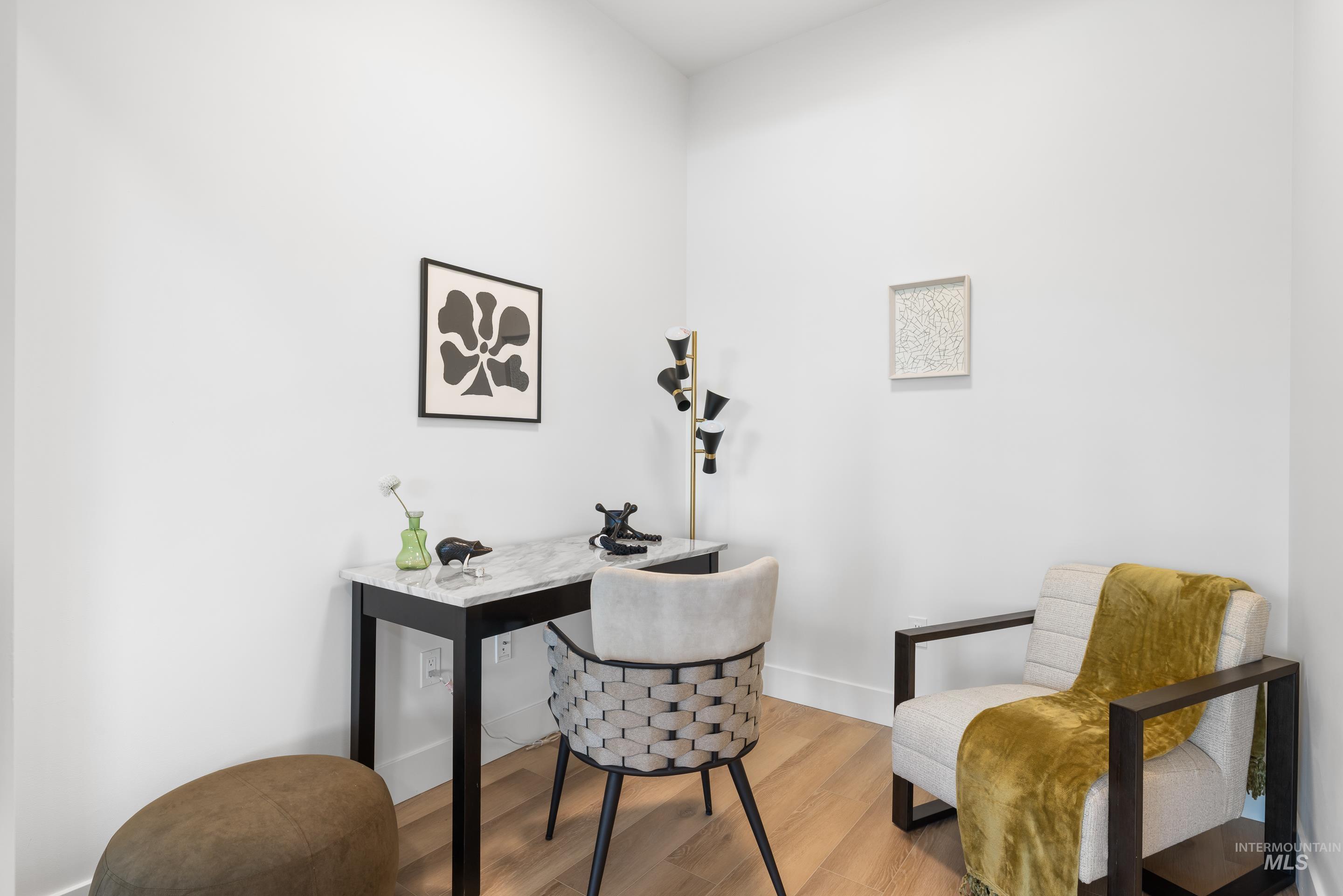 55 E State St, Eagle, Idaho 83616, 3 Bedrooms, 2.5 Bathrooms, Residential For Sale, Price $1,890,000,MLS 98978077