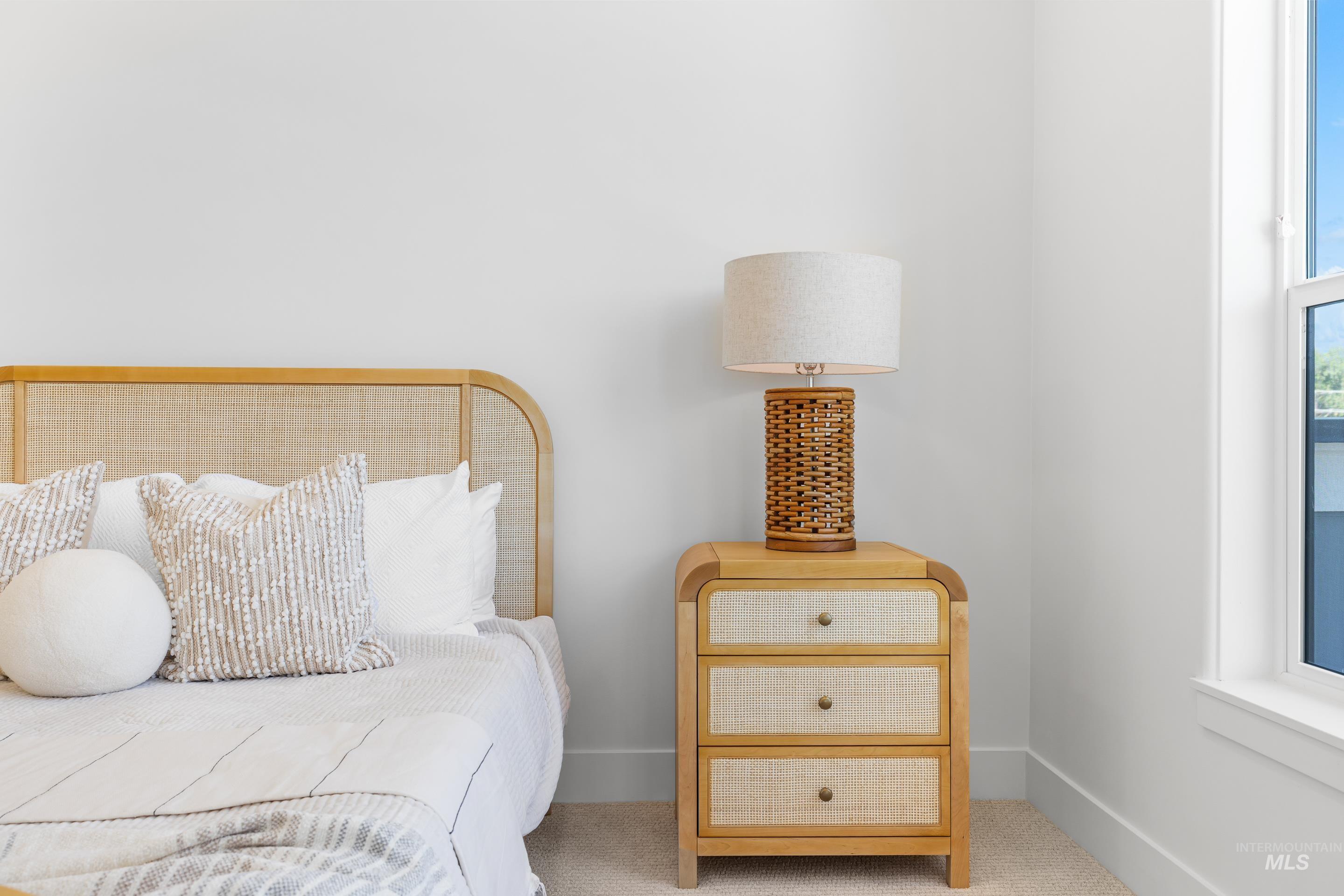 55 E State St, Eagle, Idaho 83616, 3 Bedrooms, 2.5 Bathrooms, Residential For Sale, Price $1,890,000,MLS 98978077