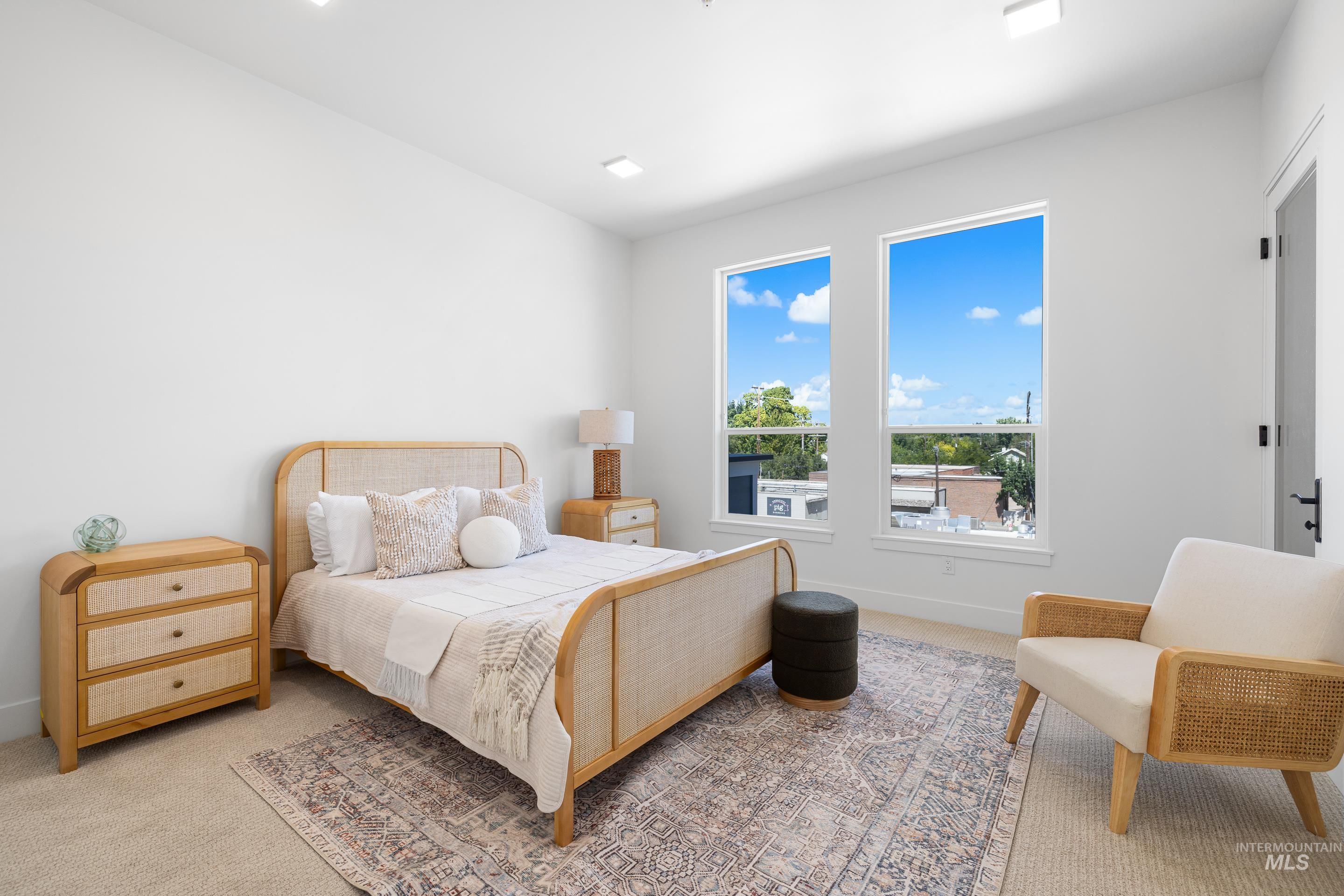 55 E State St, Eagle, Idaho 83616, 3 Bedrooms, 2.5 Bathrooms, Residential For Sale, Price $1,890,000,MLS 98978077