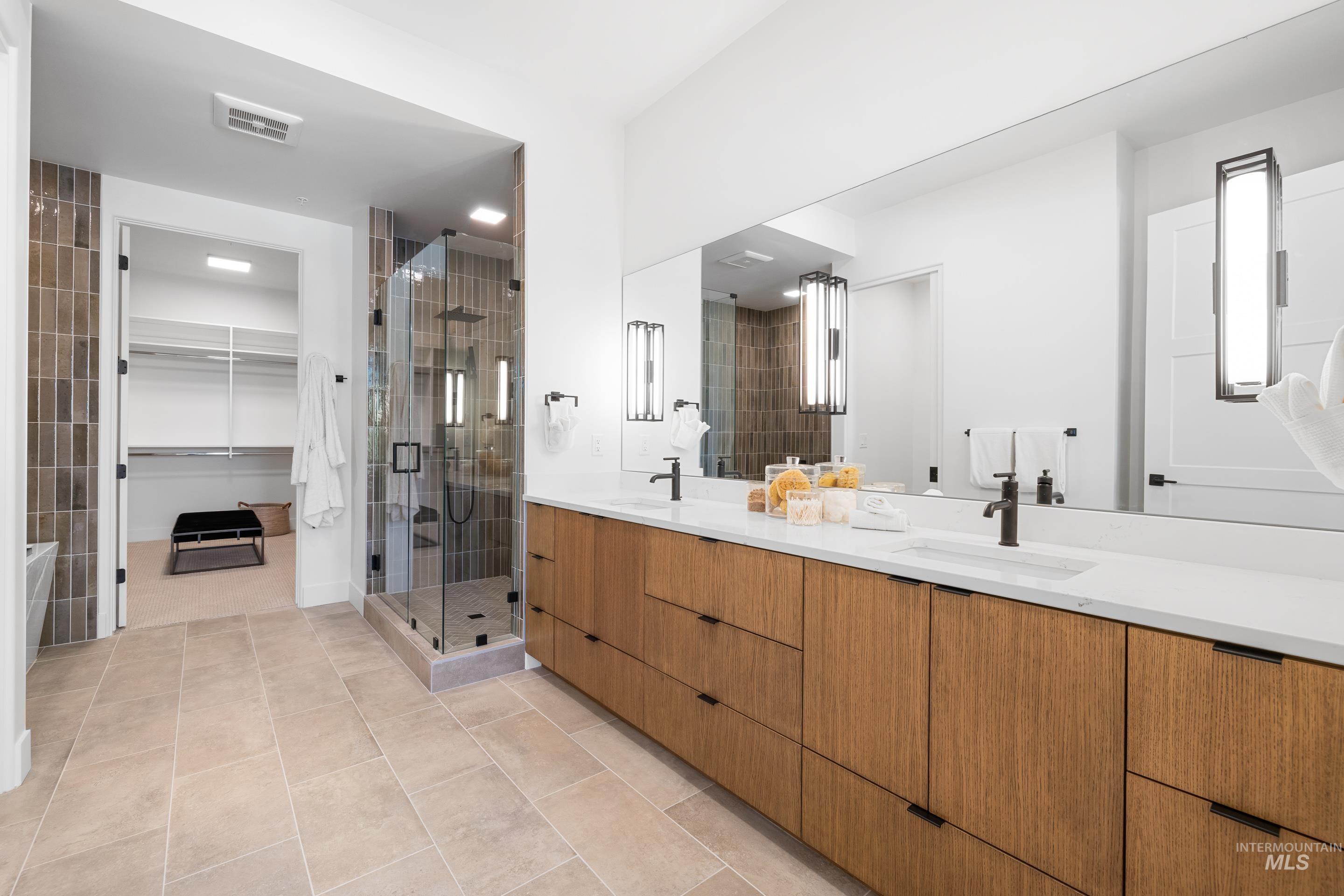 55 E State St, Eagle, Idaho 83616, 3 Bedrooms, 2.5 Bathrooms, Residential For Sale, Price $1,890,000,MLS 98978077