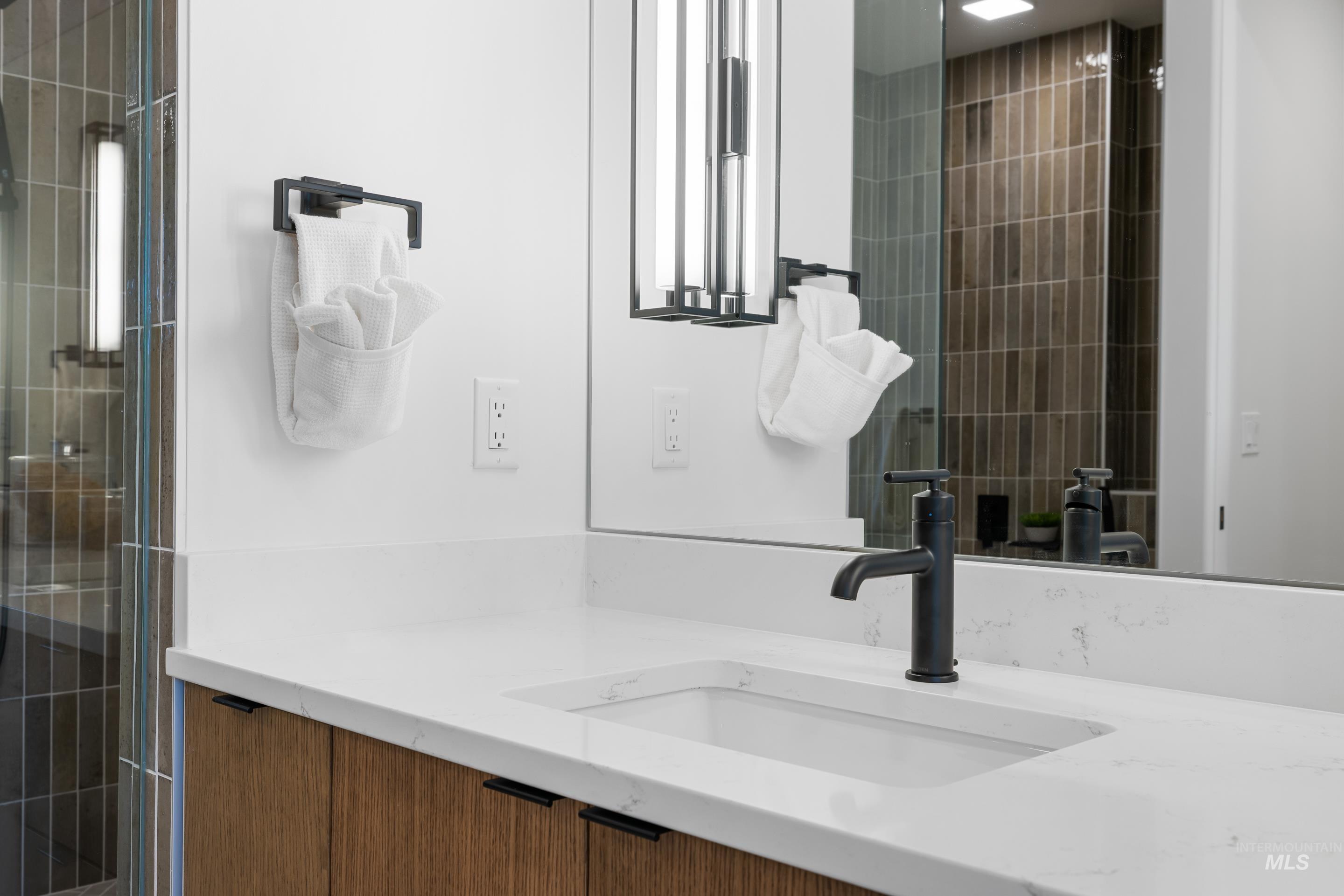 55 E State St, Eagle, Idaho 83616, 3 Bedrooms, 2.5 Bathrooms, Residential For Sale, Price $1,890,000,MLS 98978077