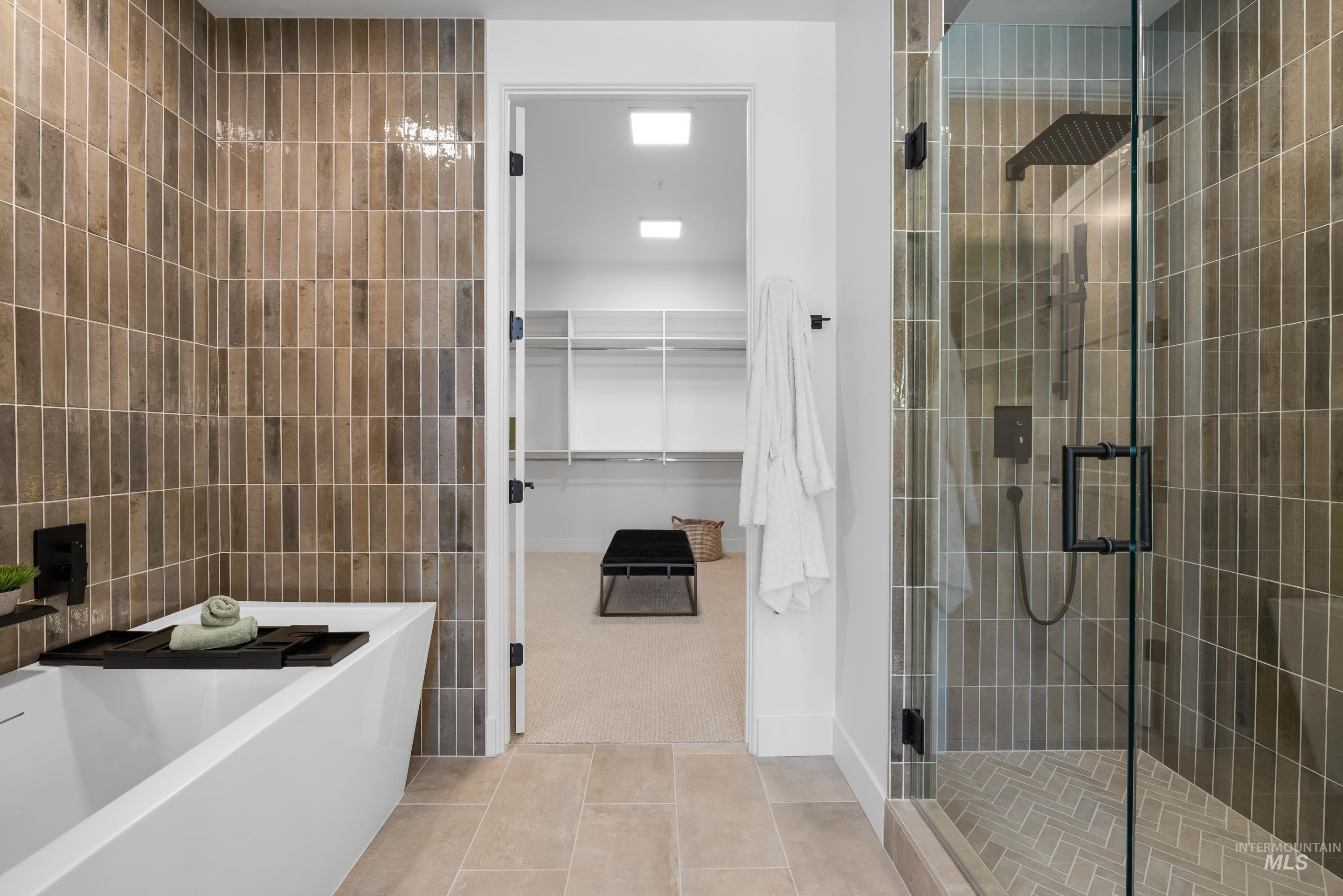 55 E State St, Eagle, Idaho 83616, 3 Bedrooms, 2.5 Bathrooms, Residential For Sale, Price $1,890,000,MLS 98978077