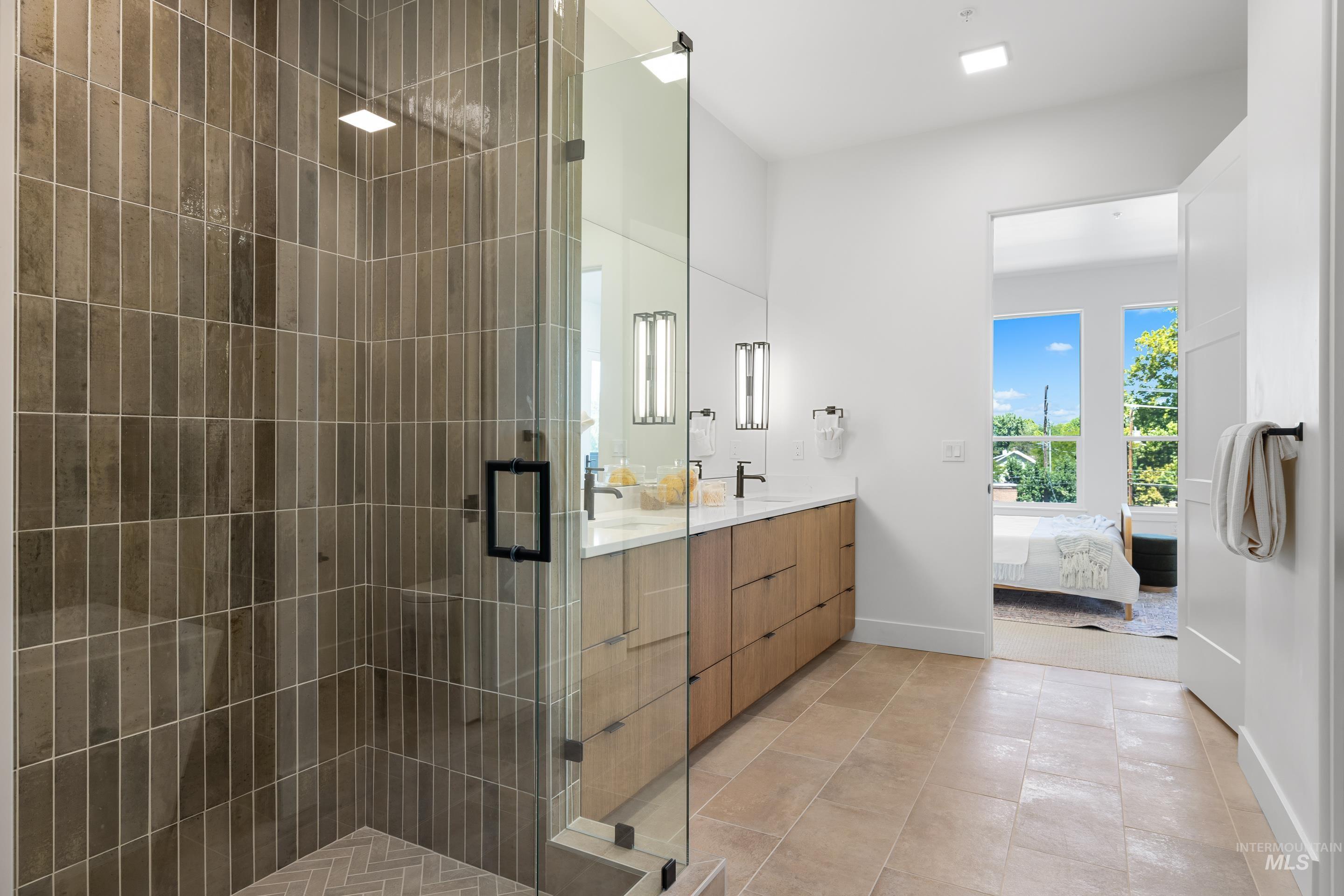 55 E State St, Eagle, Idaho 83616, 3 Bedrooms, 2.5 Bathrooms, Residential For Sale, Price $1,890,000,MLS 98978077