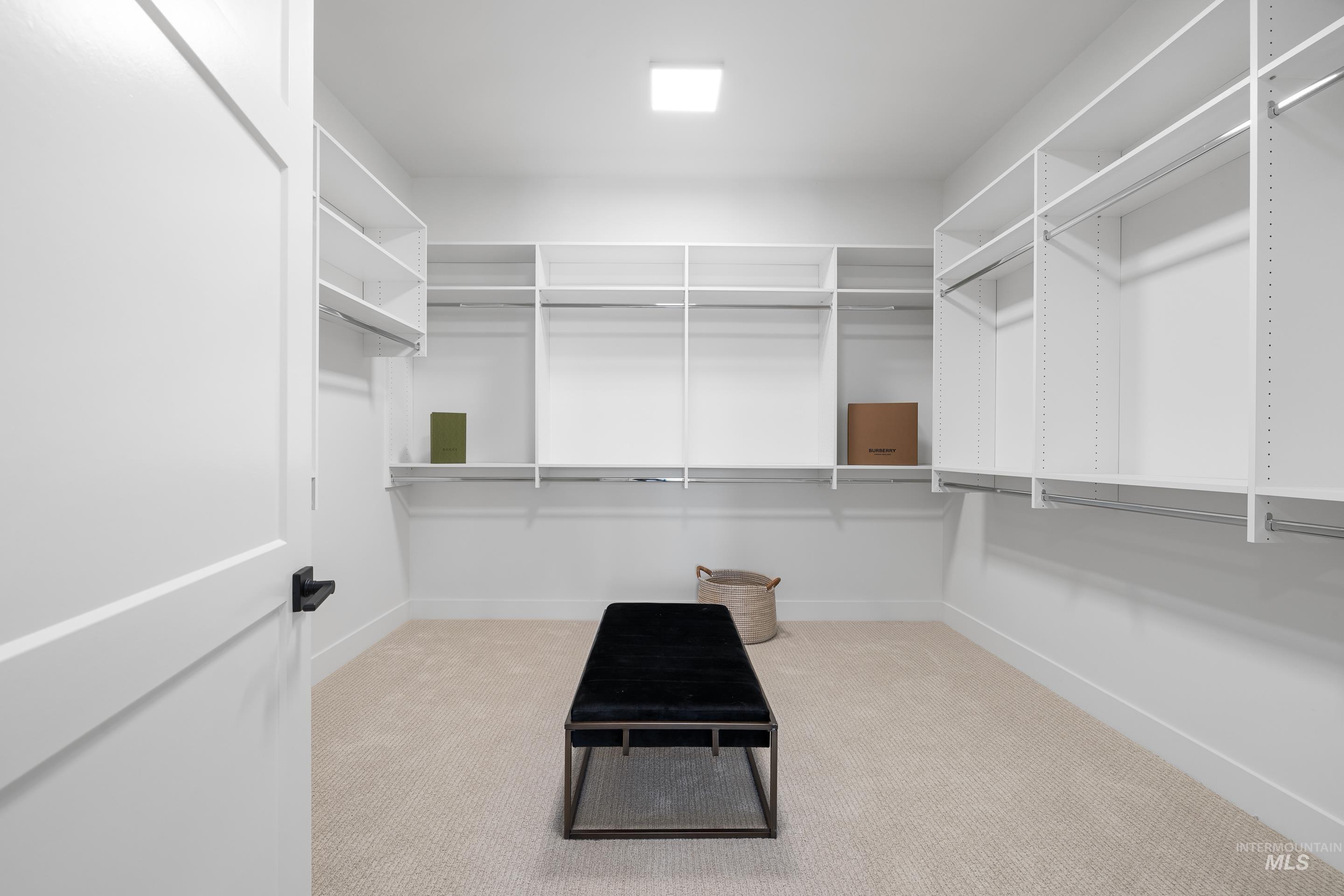 55 E State St, Eagle, Idaho 83616, 3 Bedrooms, 2.5 Bathrooms, Residential For Sale, Price $1,890,000,MLS 98978077