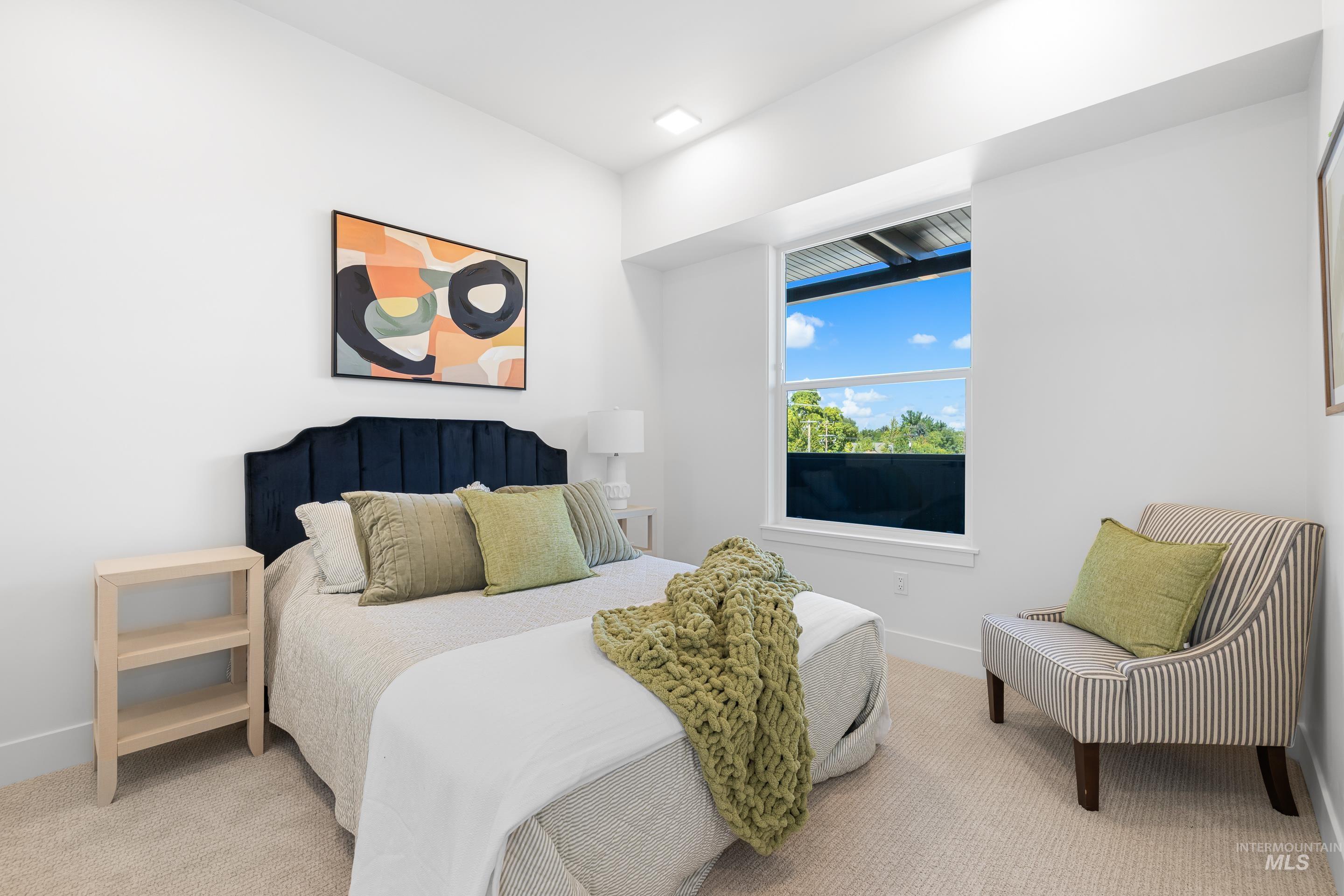 55 E State St, Eagle, Idaho 83616, 3 Bedrooms, 2.5 Bathrooms, Residential For Sale, Price $1,890,000,MLS 98978077