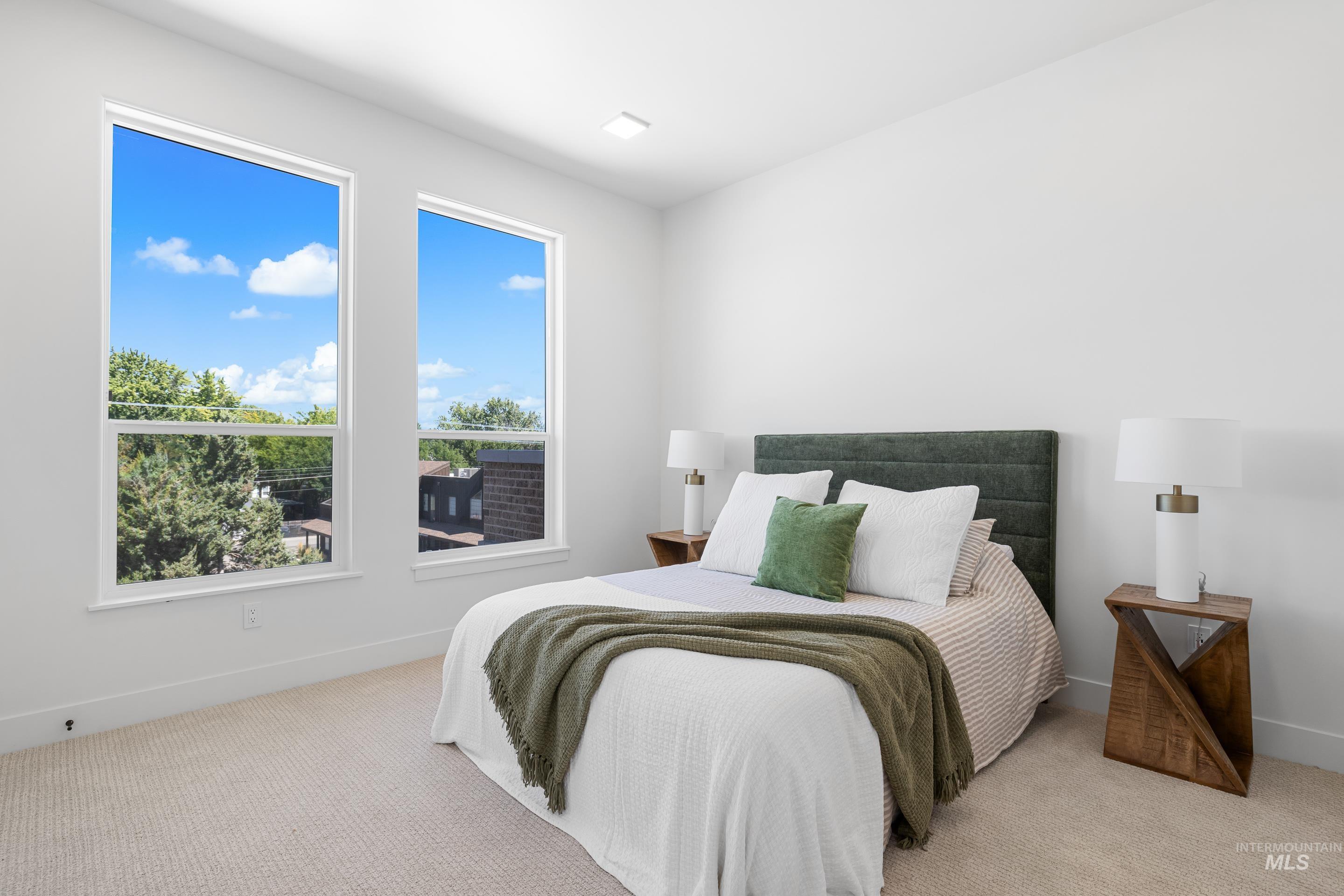 55 E State St, Eagle, Idaho 83616, 3 Bedrooms, 2.5 Bathrooms, Residential For Sale, Price $1,890,000,MLS 98978077