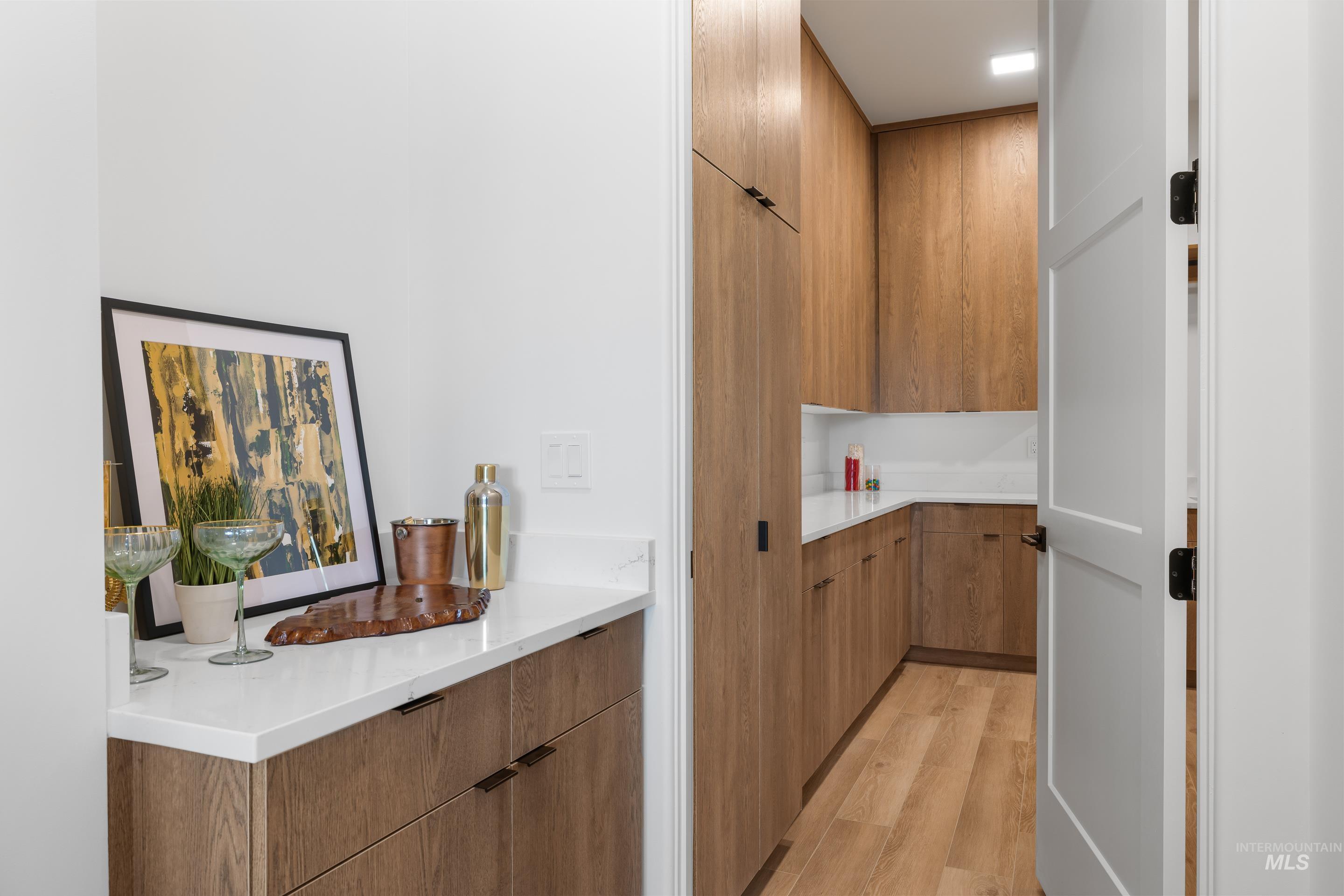 55 E State St, Eagle, Idaho 83616, 3 Bedrooms, 2.5 Bathrooms, Residential For Sale, Price $1,890,000,MLS 98978077