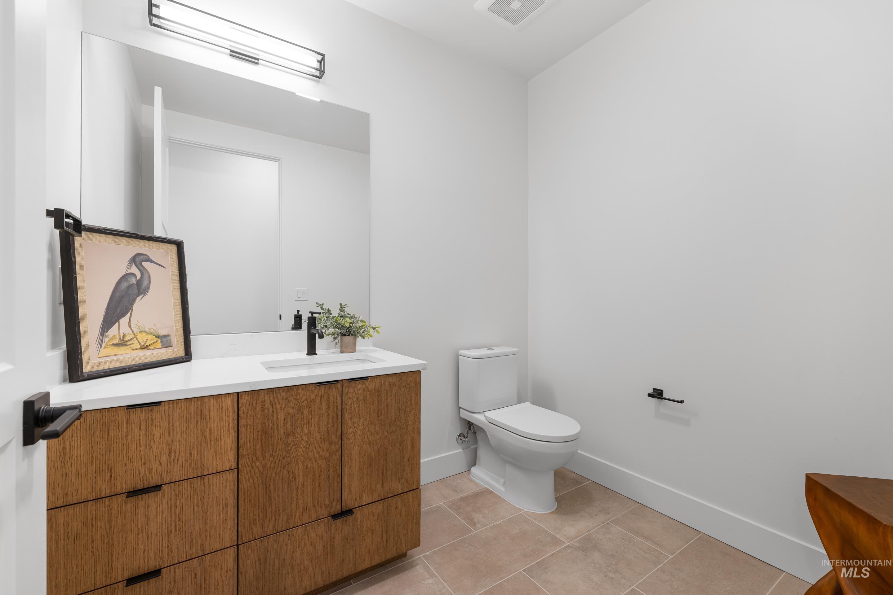 55 E State St, Eagle, Idaho 83616, 3 Bedrooms, 2.5 Bathrooms, Residential For Sale, Price $1,890,000,MLS 98978077