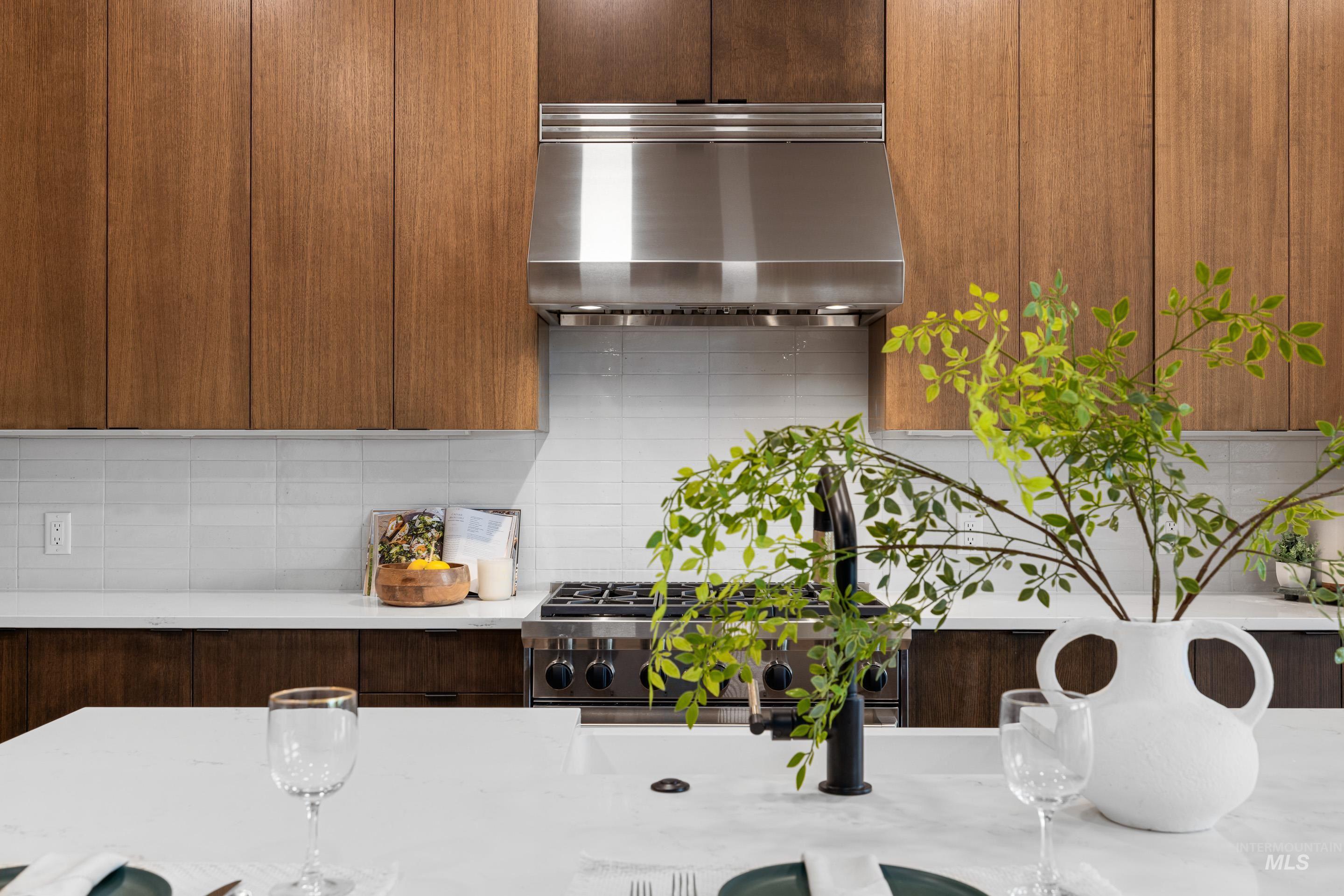 55 E State St, Eagle, Idaho 83616, 3 Bedrooms, 2.5 Bathrooms, Residential For Sale, Price $1,890,000,MLS 98978077