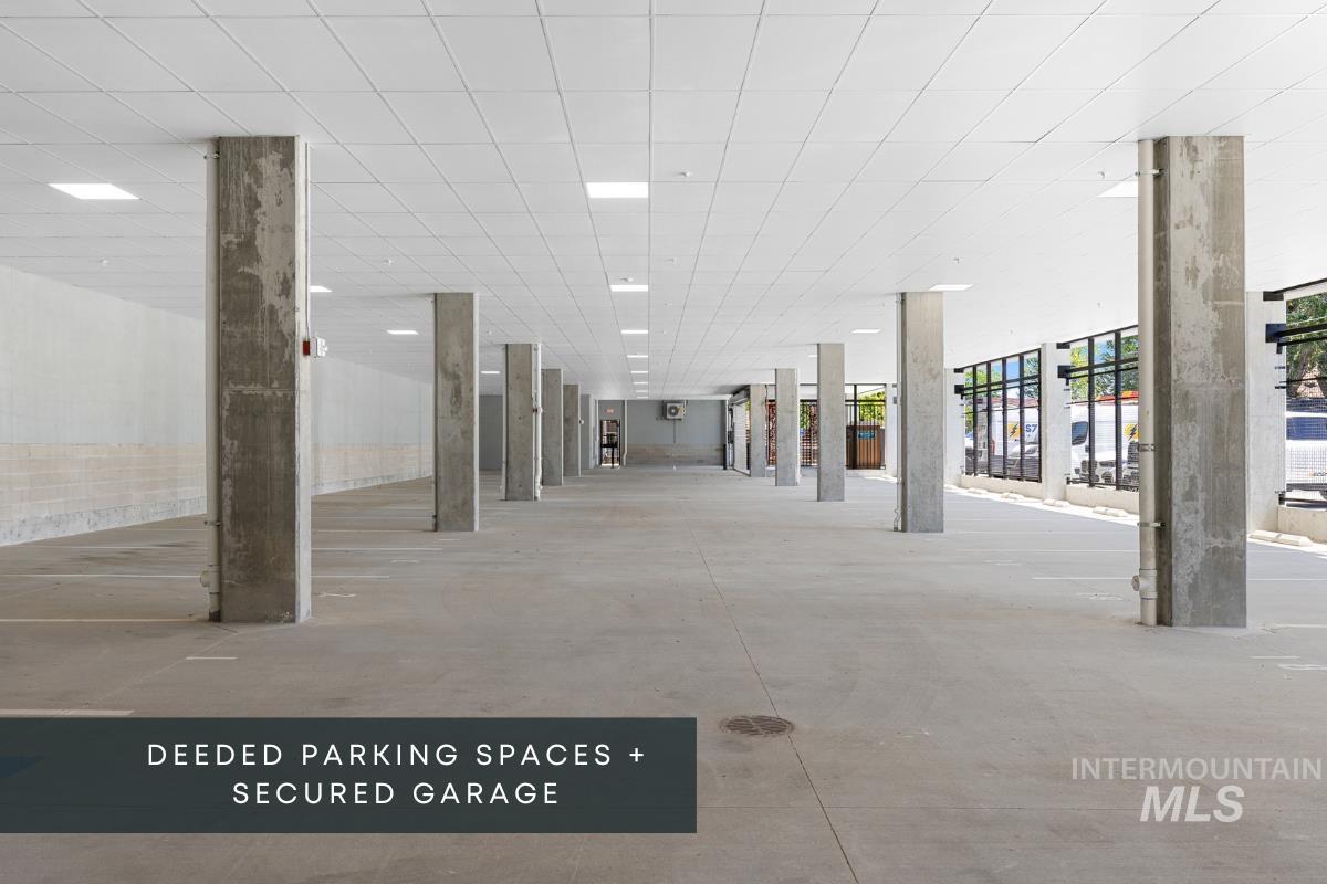 55 E State St, Eagle, Idaho 83616, 3 Bedrooms, 2.5 Bathrooms, Residential For Sale, Price $1,890,000,MLS 98978077