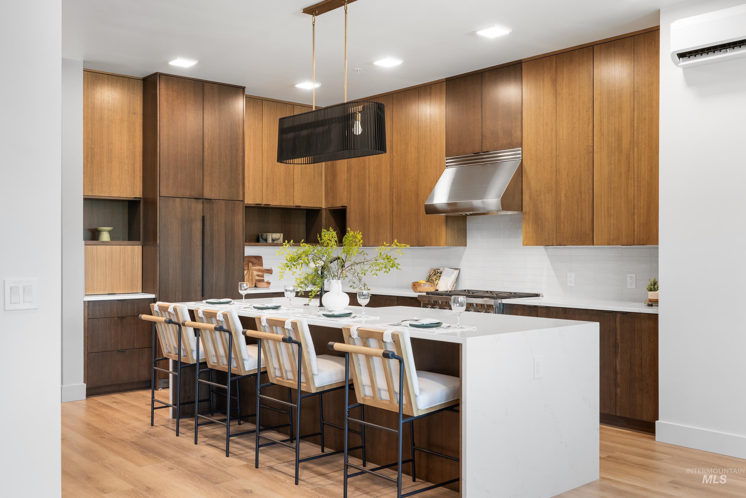 55 E State St, Eagle, Idaho 83616, 3 Bedrooms, 2.5 Bathrooms, Residential For Sale, Price $1,890,000,MLS 98978077