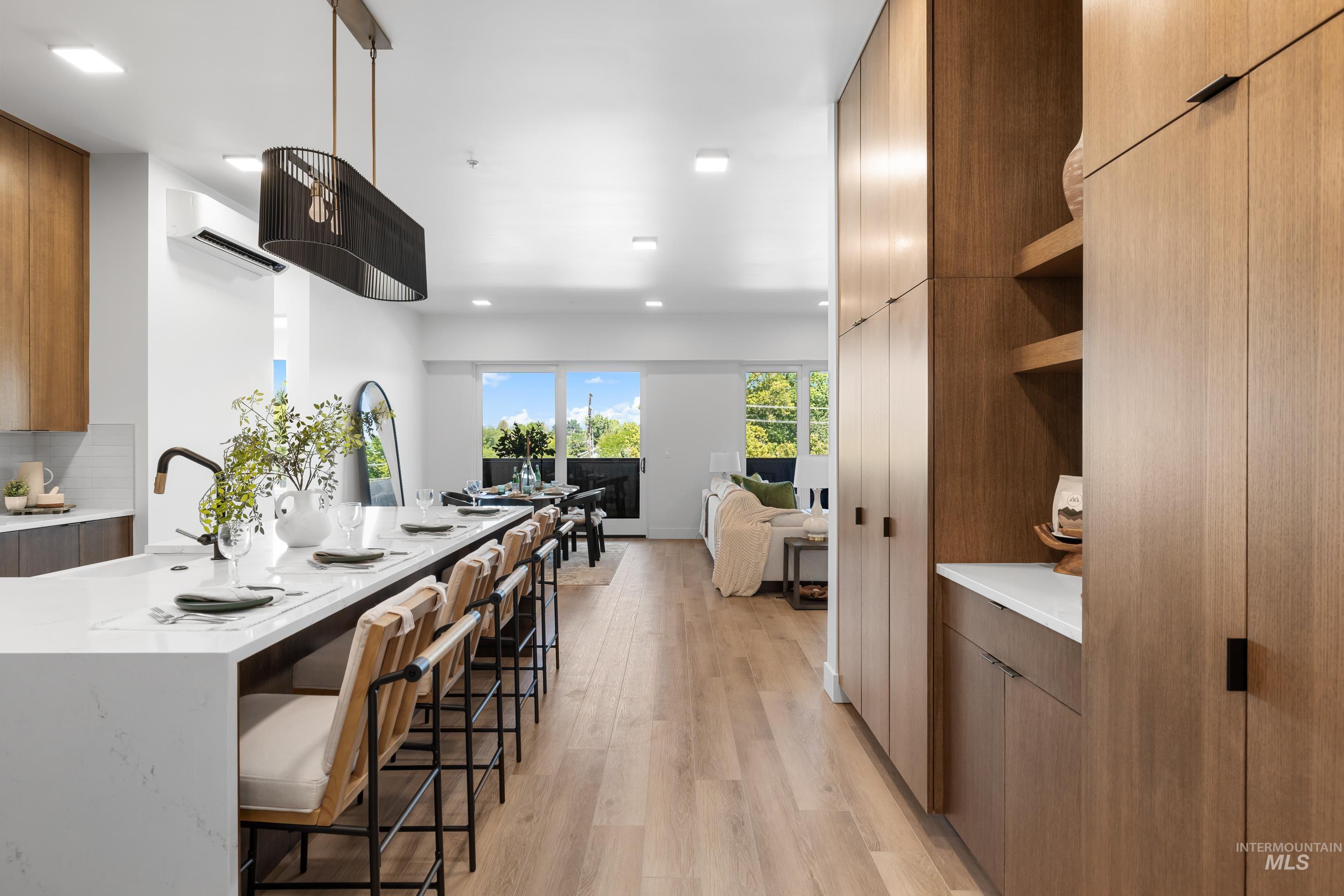 55 E State St, Eagle, Idaho 83616, 3 Bedrooms, 2.5 Bathrooms, Residential For Sale, Price $1,890,000,MLS 98978077