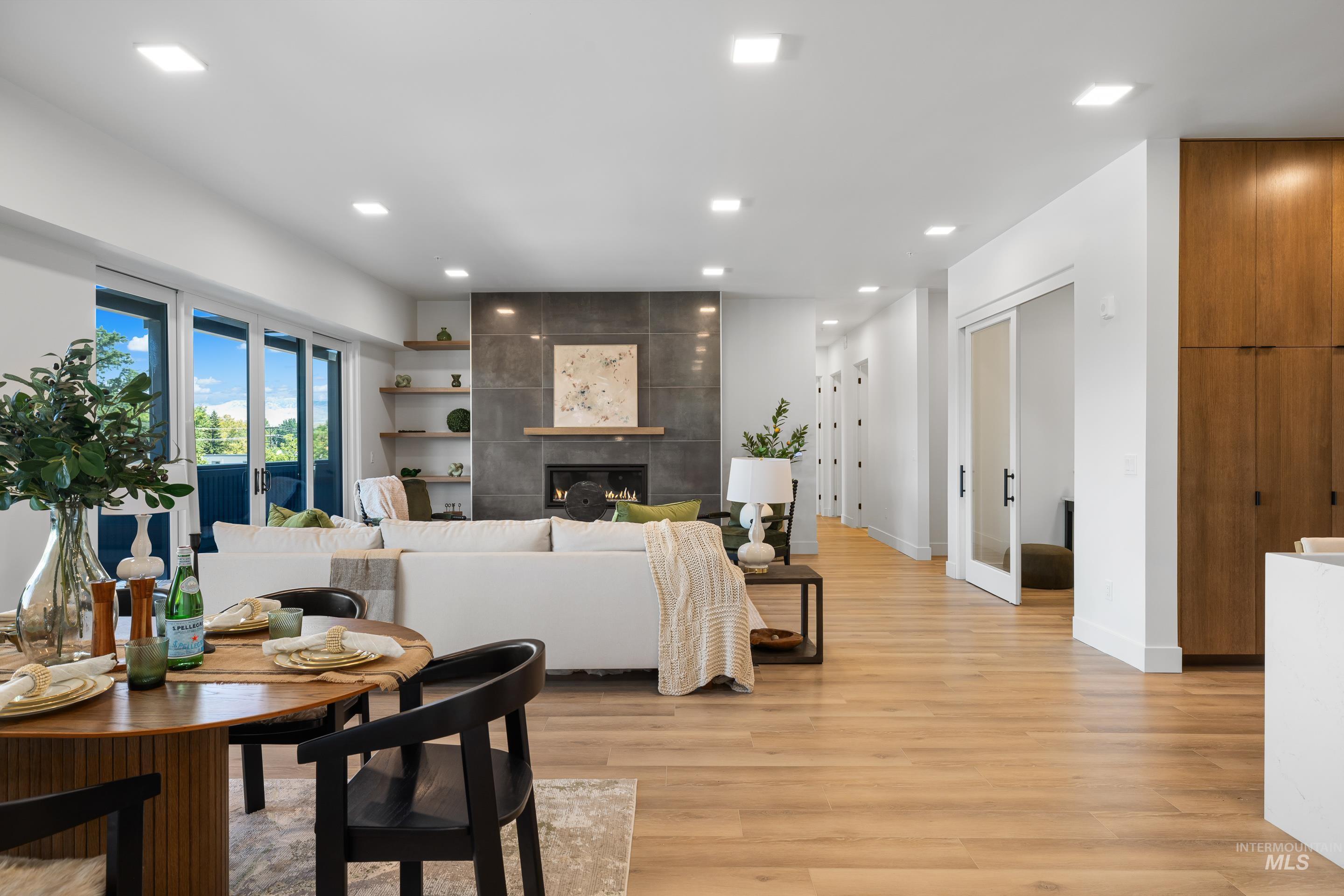 55 E State St, Eagle, Idaho 83616, 3 Bedrooms, 2.5 Bathrooms, Residential For Sale, Price $1,890,000,MLS 98978077