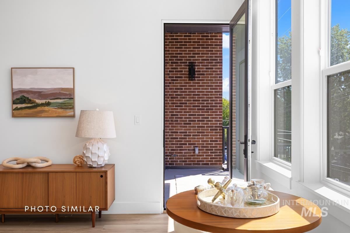 55 E State St, Eagle, Idaho 83616, 2 Bedrooms, 2 Bathrooms, Residential For Sale, Price $749,900, 98978078