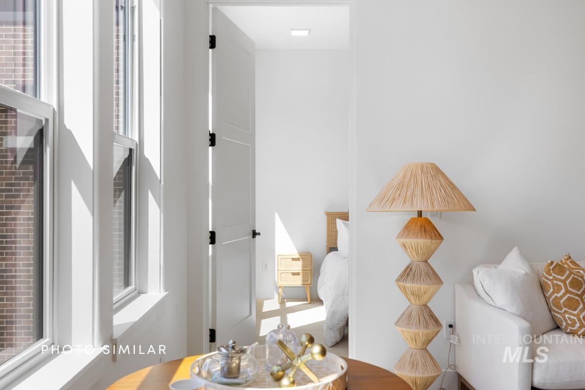 55 E State St, Eagle, Idaho 83616, 2 Bedrooms, 2 Bathrooms, Residential For Sale, Price $749,900, 98978078