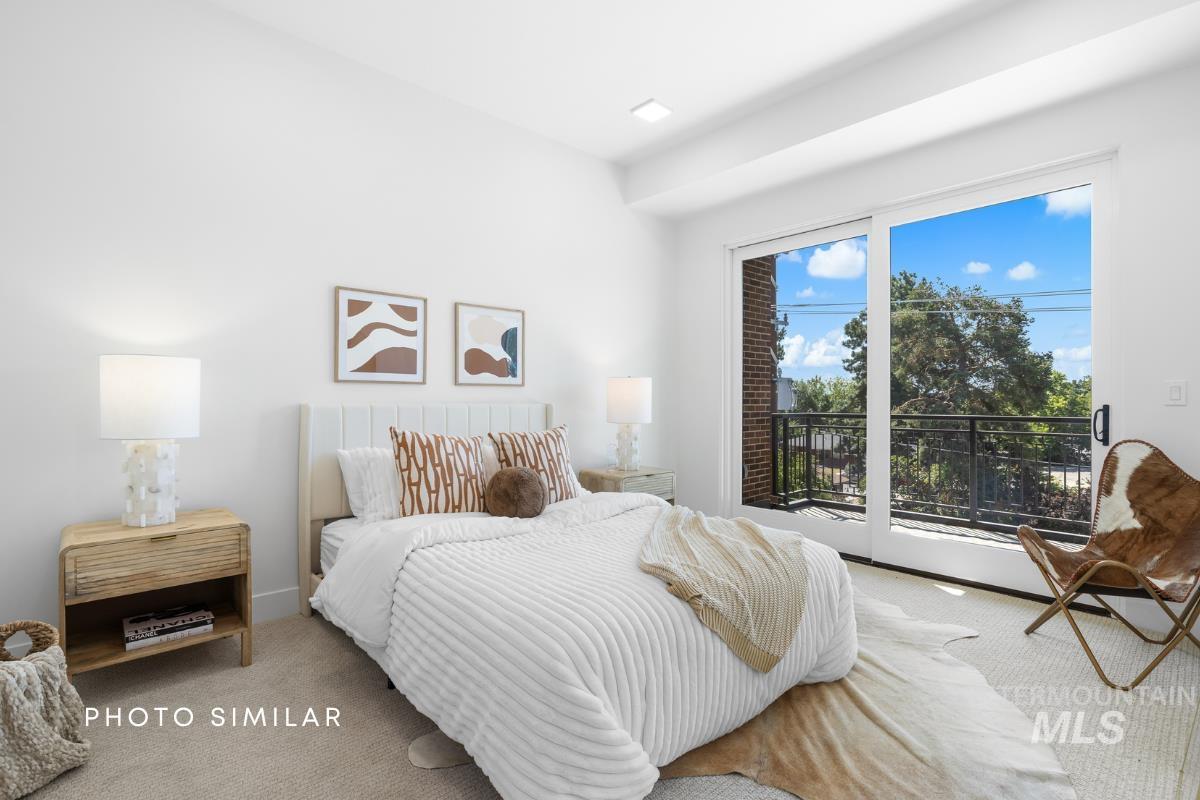 55 E State St, Eagle, Idaho 83616, 2 Bedrooms, 2 Bathrooms, Residential For Sale, Price $749,900, 98978078