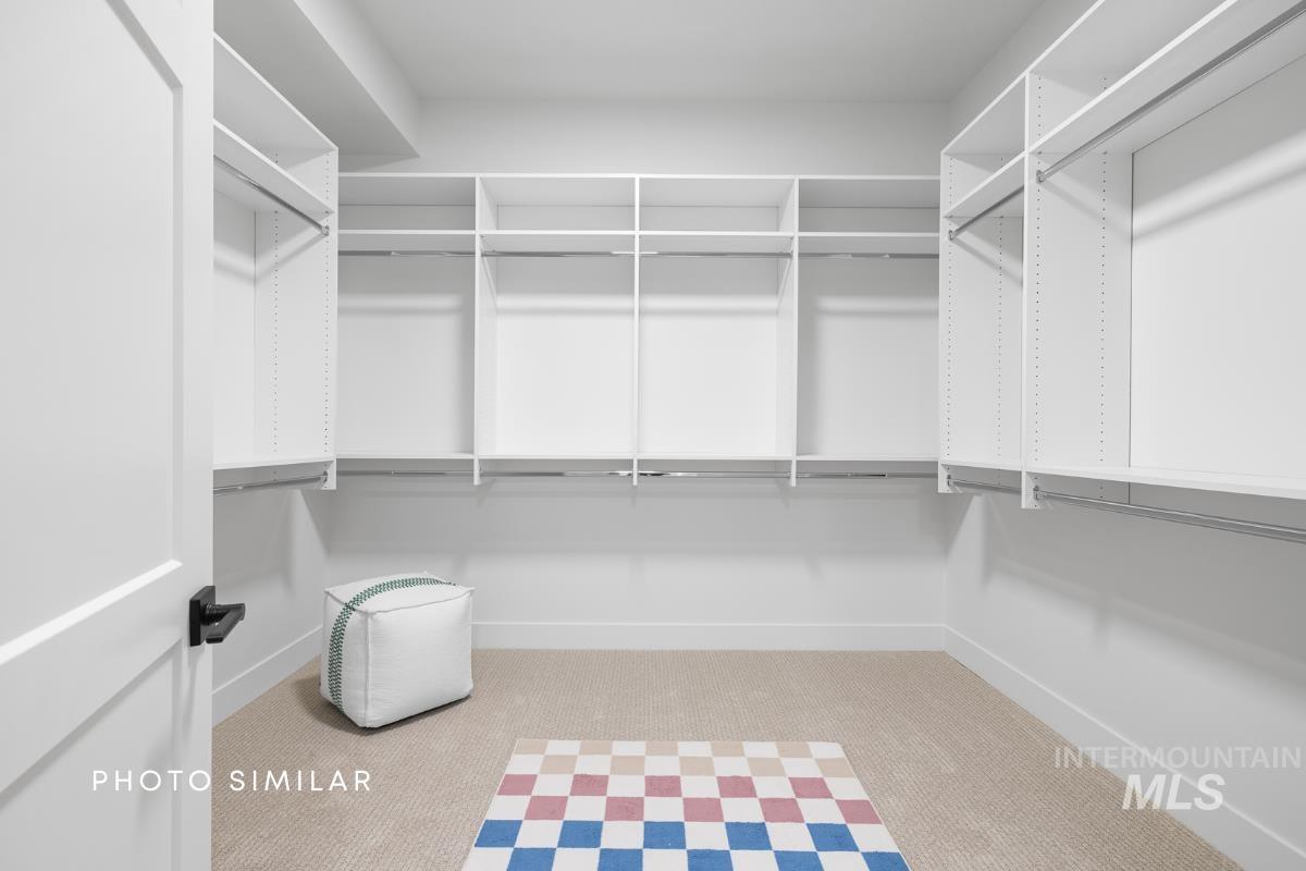 55 E State St, Eagle, Idaho 83616, 2 Bedrooms, 2 Bathrooms, Residential For Sale, Price $749,900, 98978078