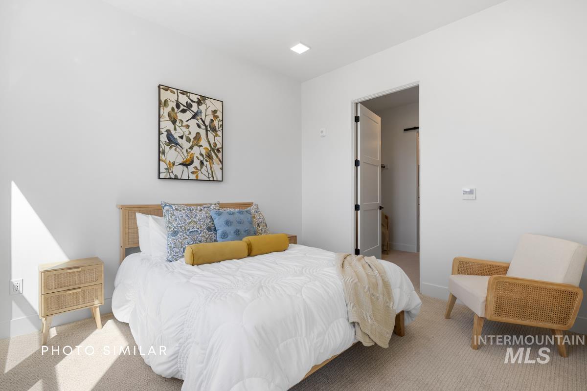 55 E State St, Eagle, Idaho 83616, 2 Bedrooms, 2 Bathrooms, Residential For Sale, Price $749,900, 98978078