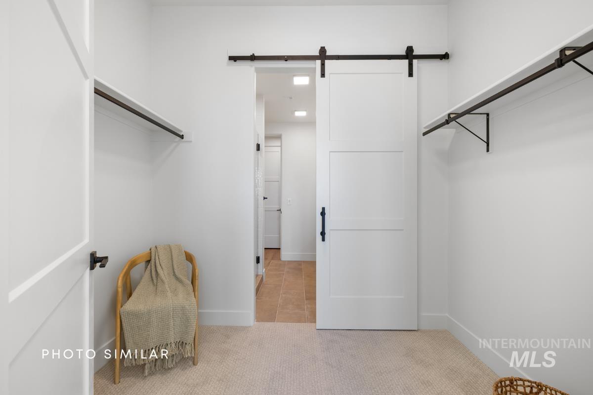 55 E State St, Eagle, Idaho 83616, 2 Bedrooms, 2 Bathrooms, Residential For Sale, Price $749,900, 98978078