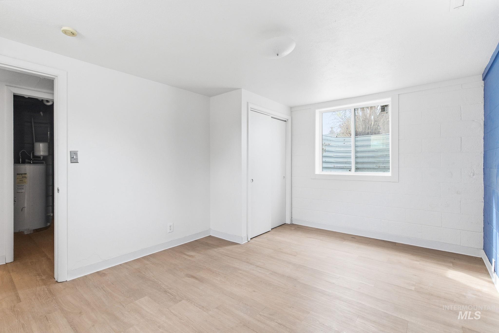 428 S Almond St, Nampa, Idaho 83686, 4 Bedrooms, 2 Bathrooms, Residential For Sale, Price $379,900, 98978079