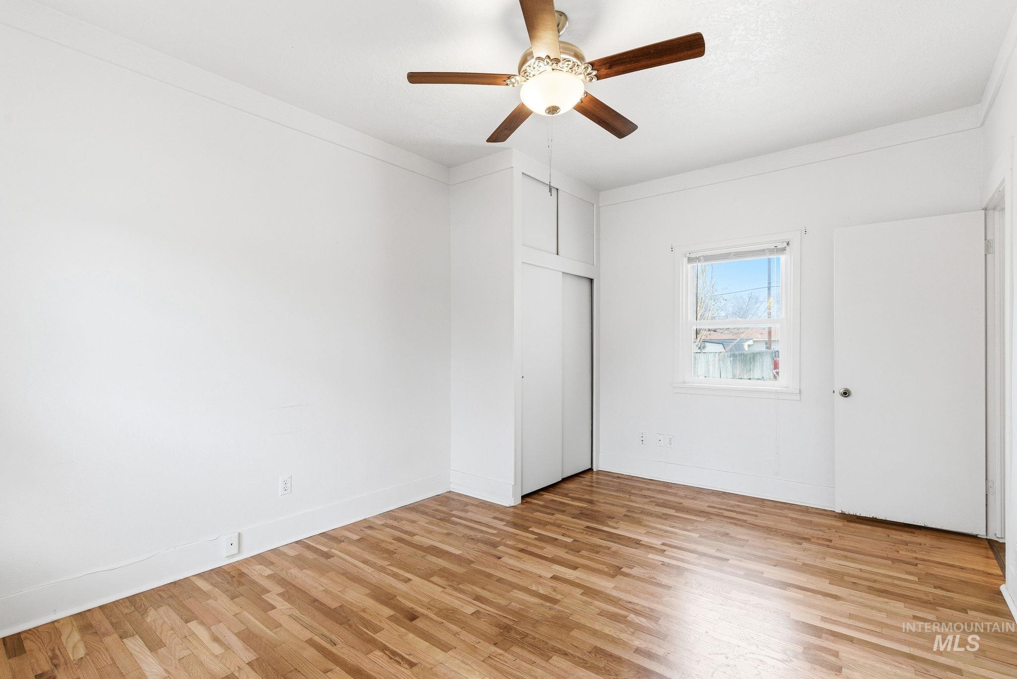 428 S Almond St, Nampa, Idaho 83686, 4 Bedrooms, 2 Bathrooms, Residential For Sale, Price $379,900, 98978079