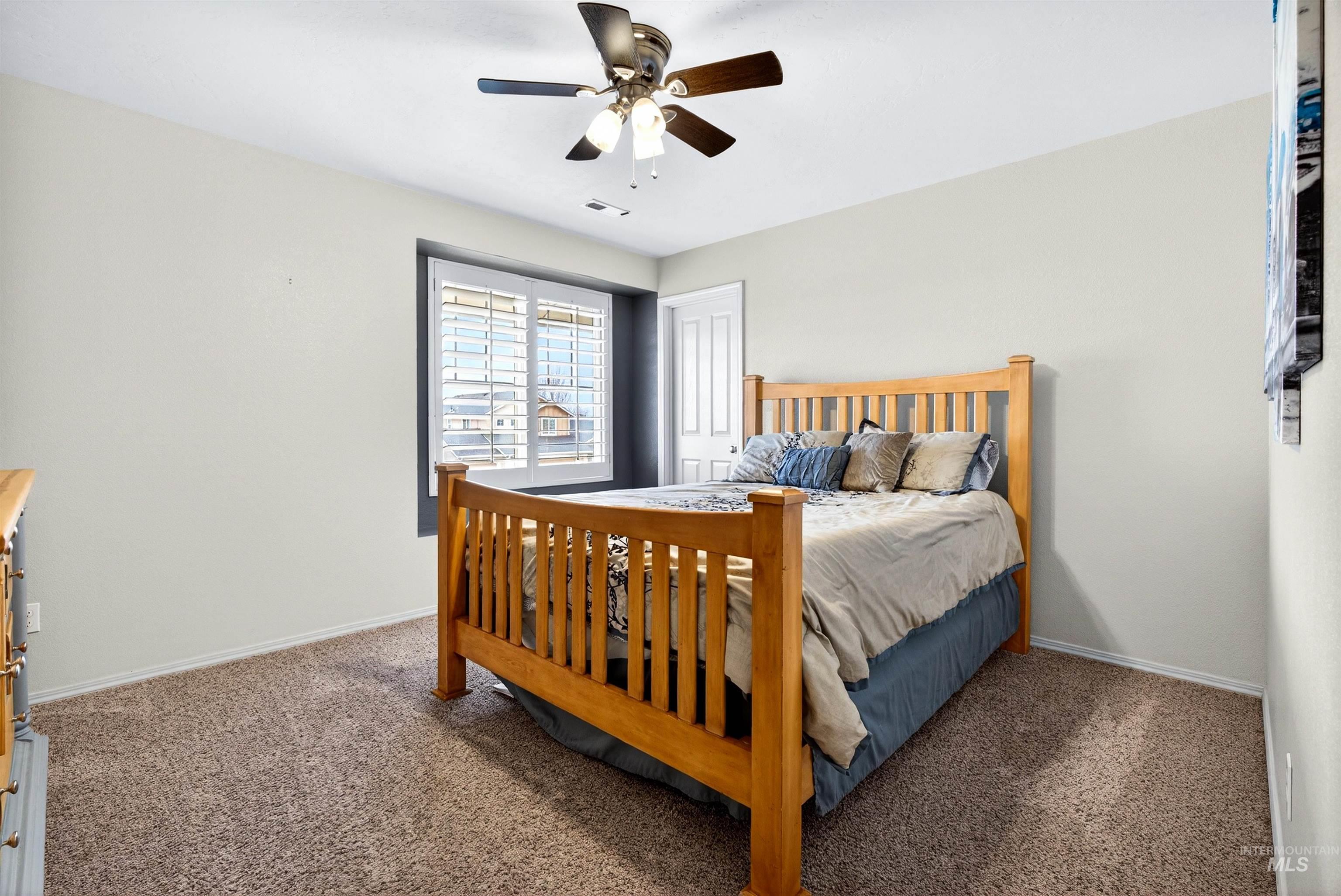 1110 N Finsbury Ave., Star, Idaho 83669, 4 Bedrooms, 3 Bathrooms, Residential For Sale, Price $514,900,MLS 98978080