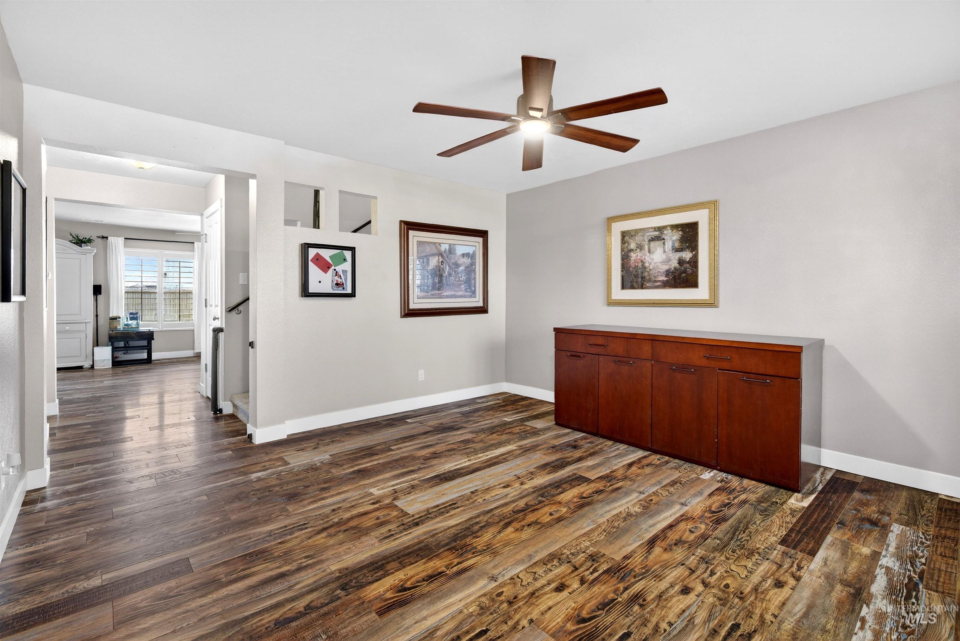 1110 N Finsbury Ave., Star, Idaho 83669, 4 Bedrooms, 3 Bathrooms, Residential For Sale, Price $514,900,MLS 98978080