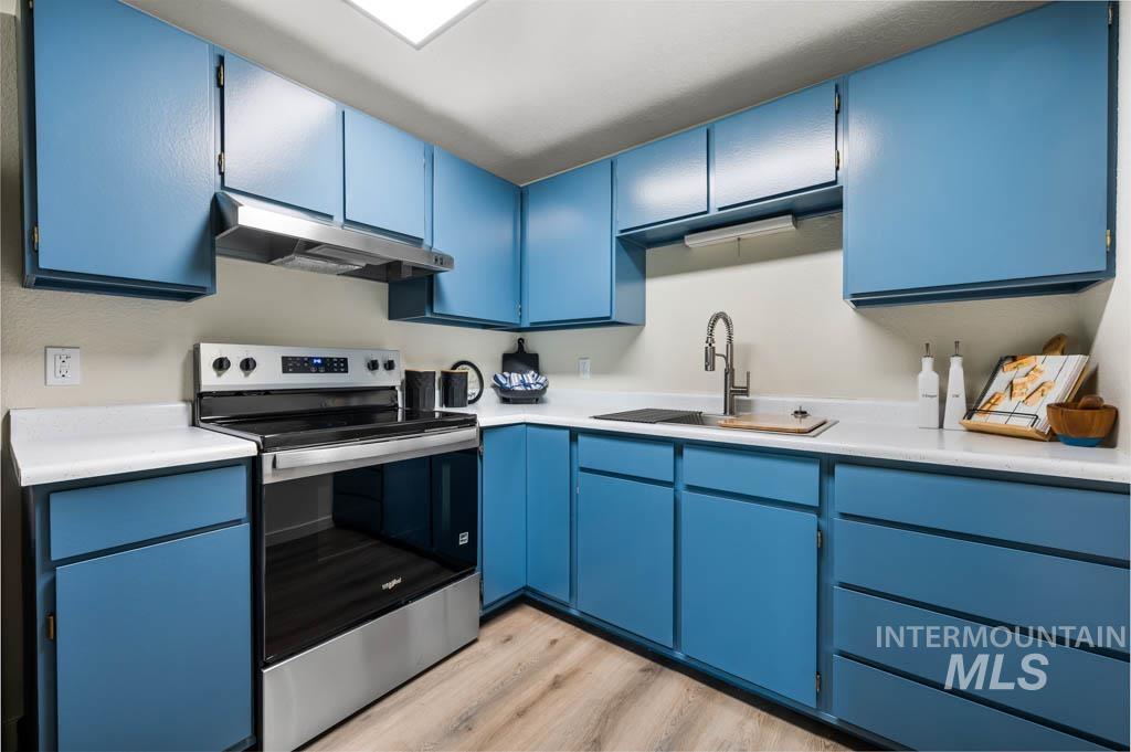 456 N School, Kuna, Idaho 83634, 3 Bedrooms, 1 Bathroom, Residential For Sale, Price $350,000, 98978081