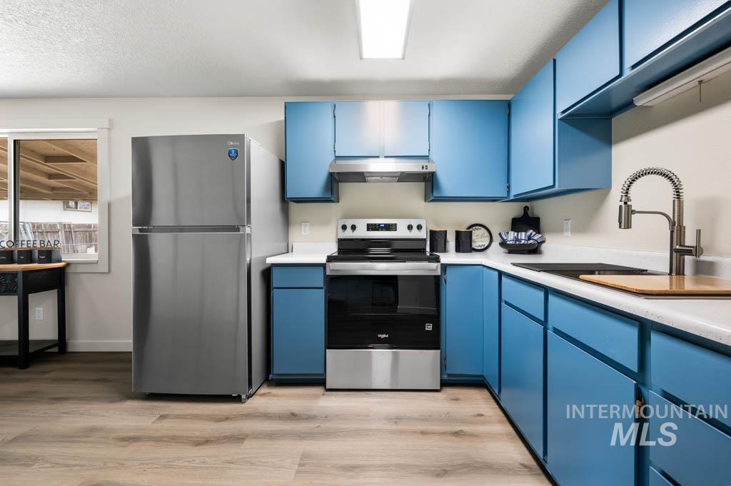 456 N School, Kuna, Idaho 83634, 3 Bedrooms, 1 Bathroom, Residential For Sale, Price $350,000, 98978081