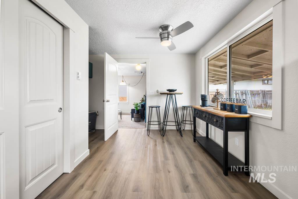 456 N School, Kuna, Idaho 83634, 3 Bedrooms, 1 Bathroom, Residential For Sale, Price $350,000, 98978081