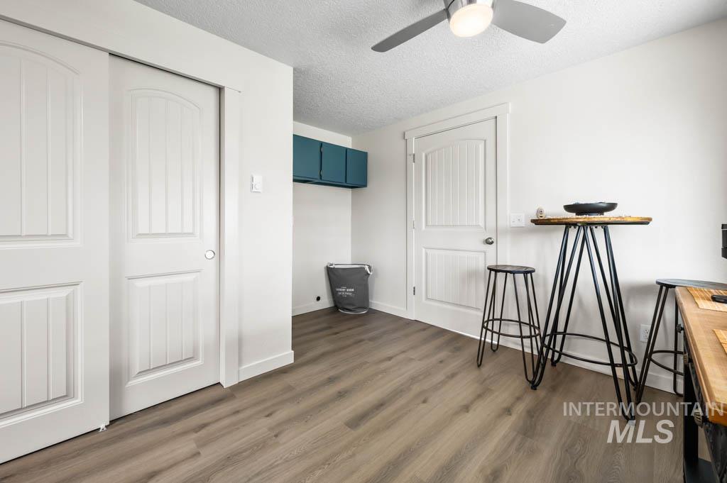 456 N School, Kuna, Idaho 83634, 3 Bedrooms, 1 Bathroom, Residential For Sale, Price $350,000, 98978081