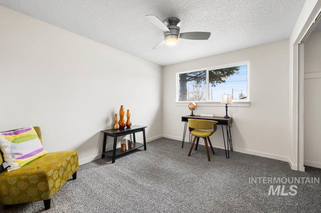 456 N School, Kuna, Idaho 83634, 3 Bedrooms, 1 Bathroom, Residential For Sale, Price $350,000, 98978081