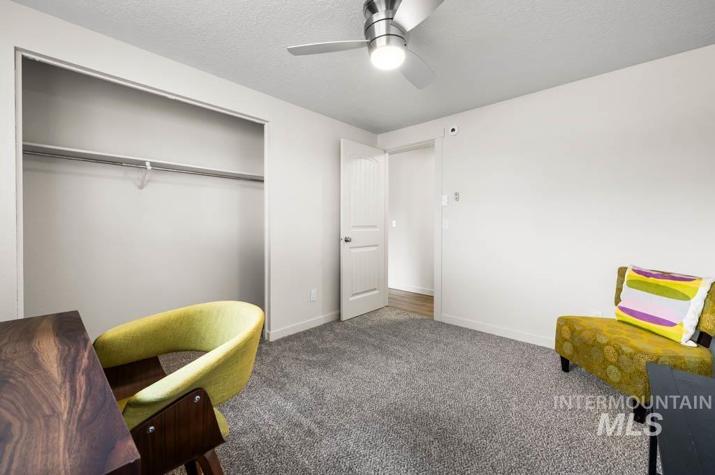 456 N School, Kuna, Idaho 83634, 3 Bedrooms, 1 Bathroom, Residential For Sale, Price $350,000, 98978081